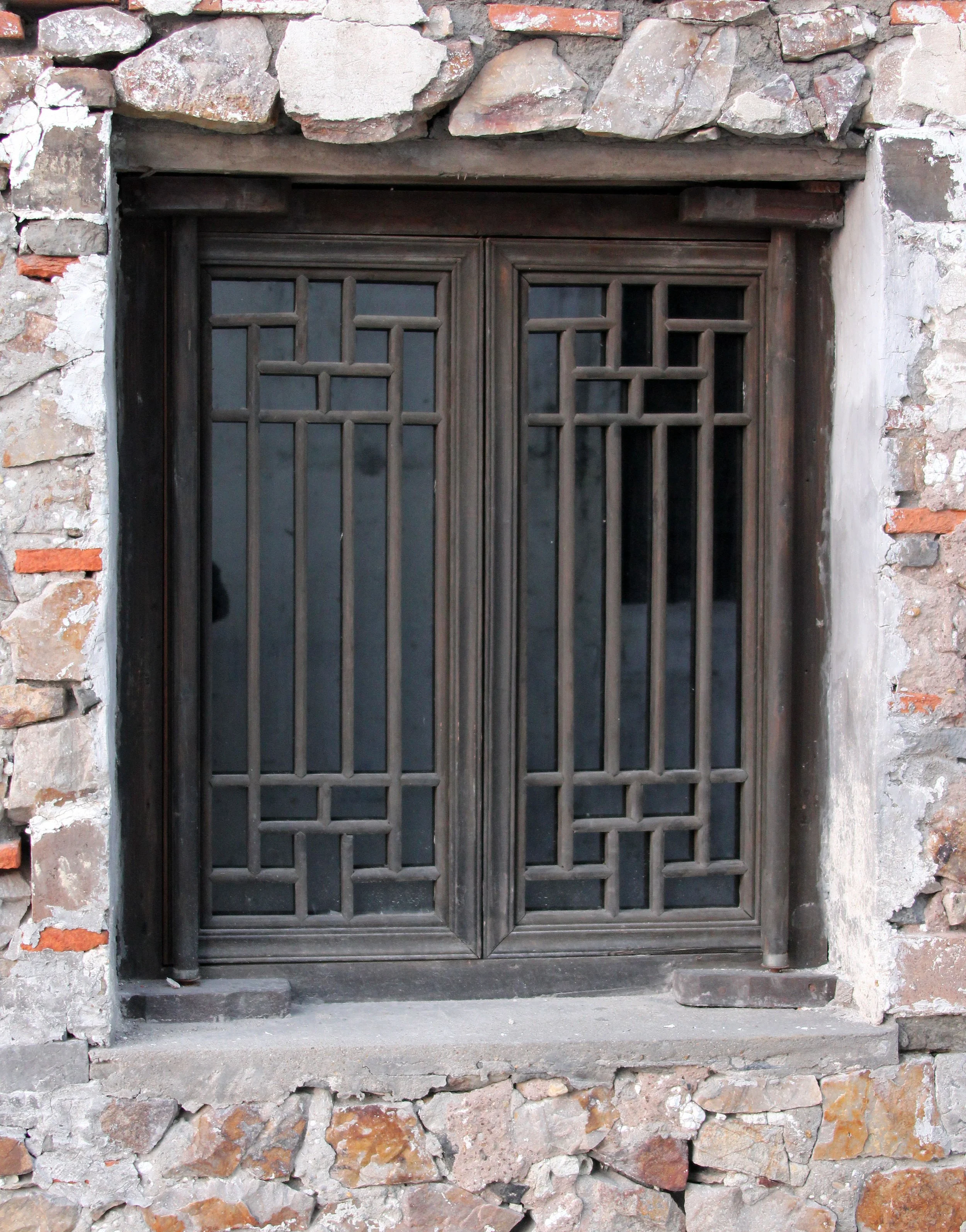 WUXI - LINDEN CENTER (39).JPG