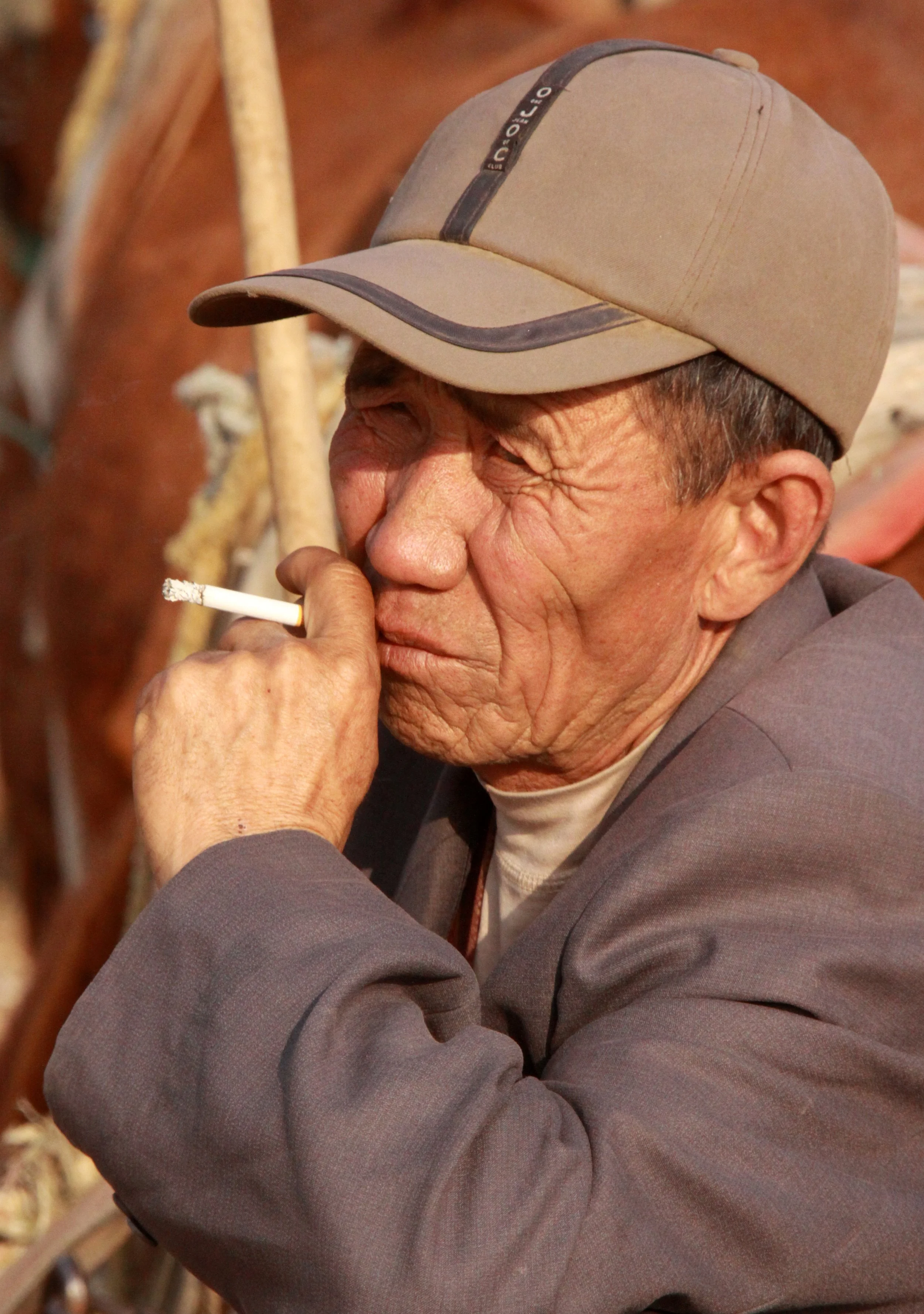 KULUN QI & SURROUNDING VILLAGES - INNER MONGOLIA CHINA (93).JPG