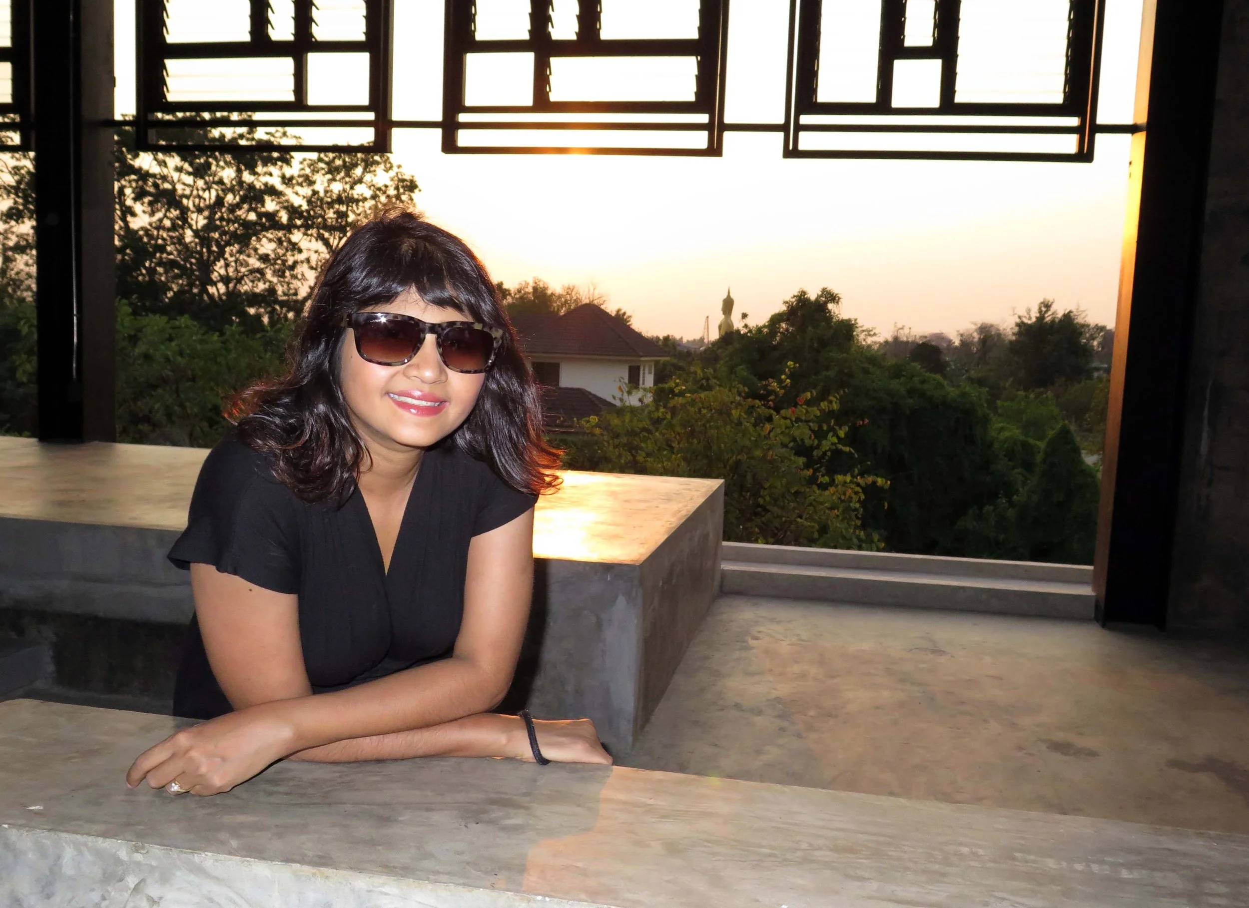 2013 - BANGKOK - NOVEMBER 2013 - MARCH 2014 (73).JPG