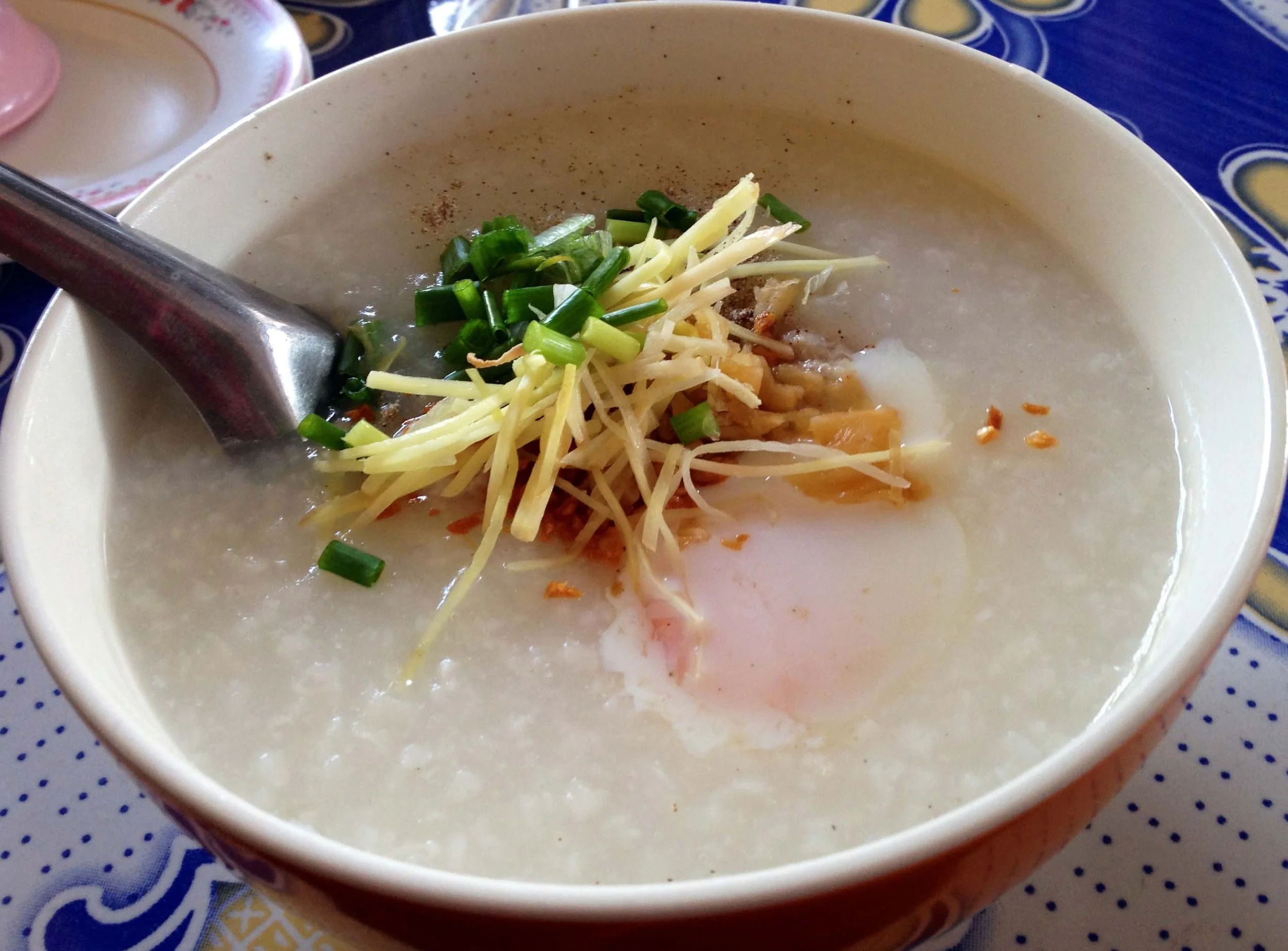 2013 in Nakhonsithammarat and some Krabi with Family (269).jpg