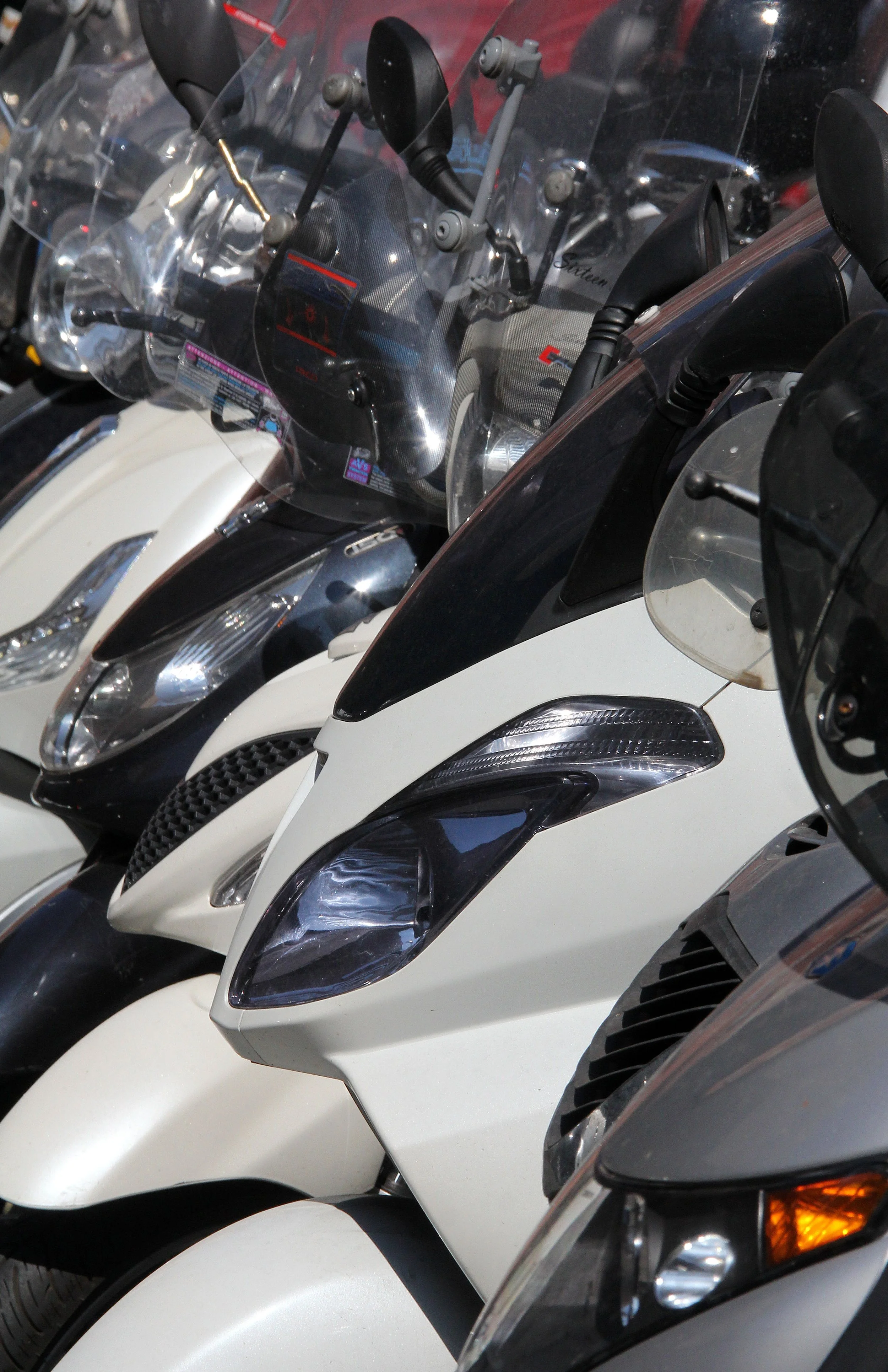 ROME ITALY - JUNE-JULY 2013 (75).JPG