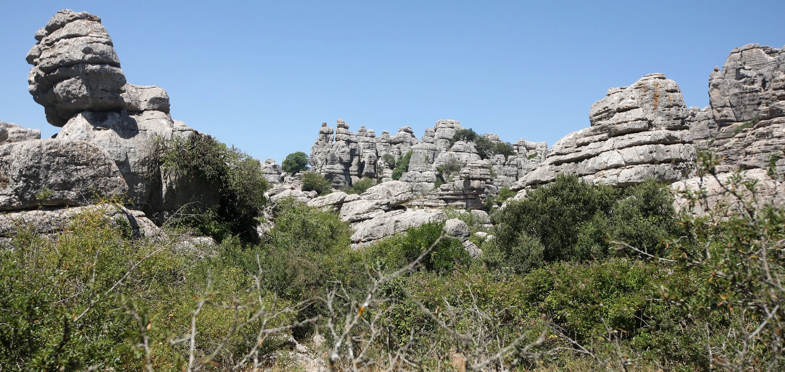 EL TORCAL SPAIN (24).JPG