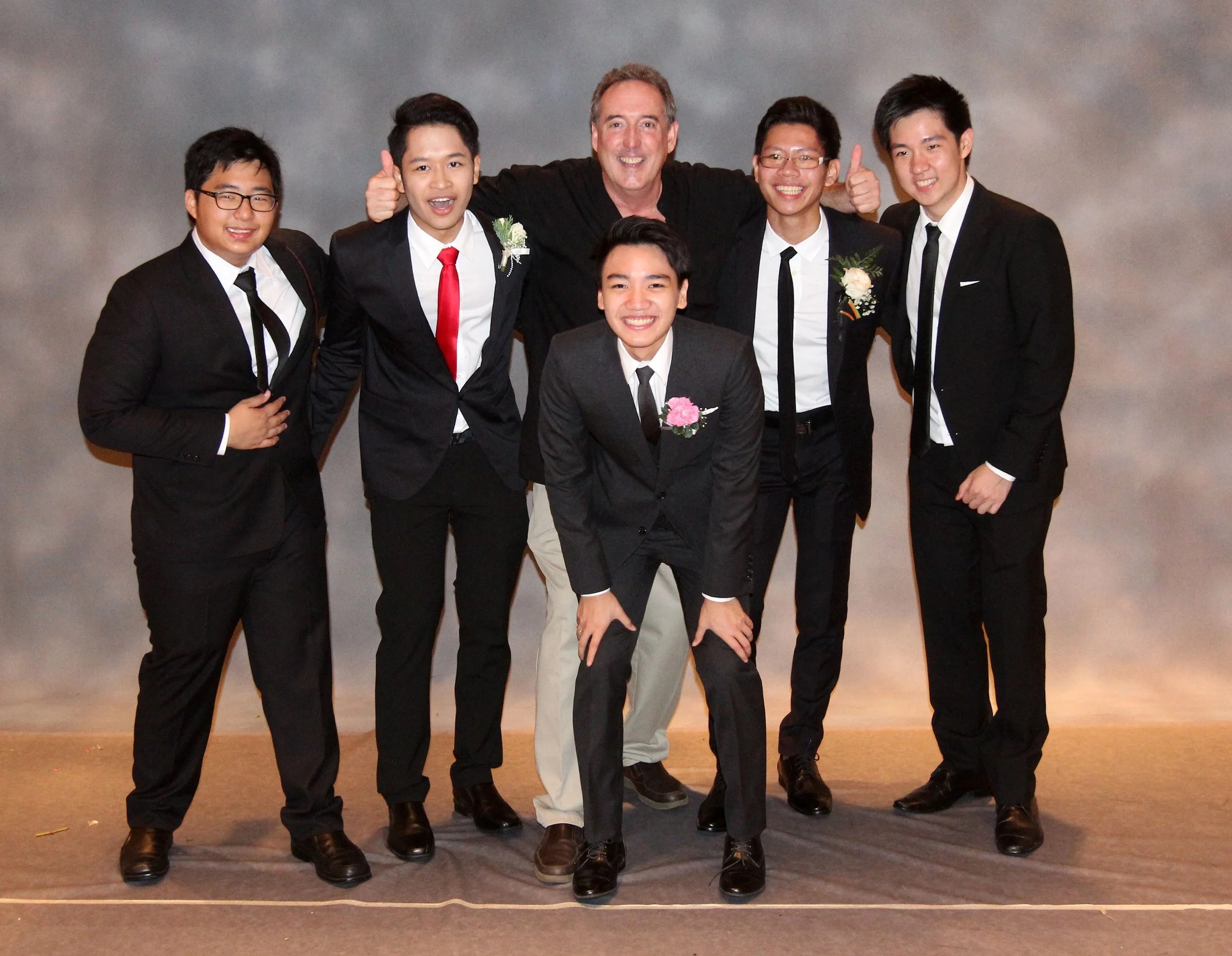 2015 ISB Prom in Bangkok (187).JPG