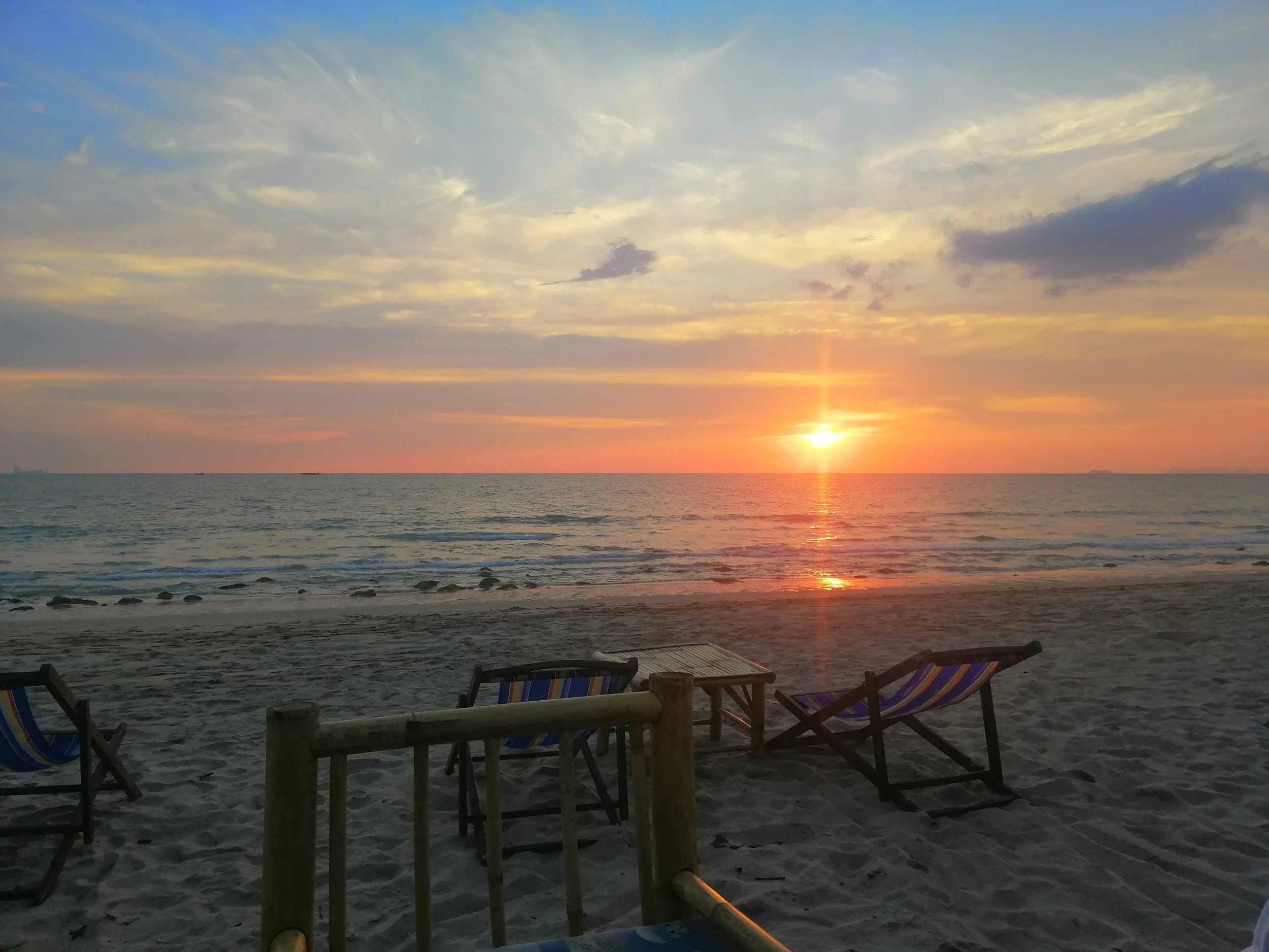 2018 Koh Lanta Misc  (183).jpg