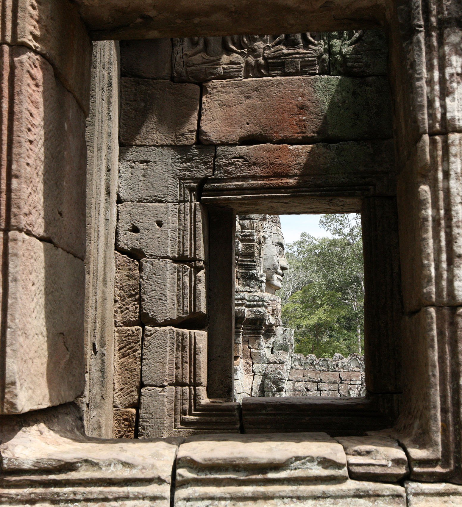 BAYON - JULY 2010 (49).JPG