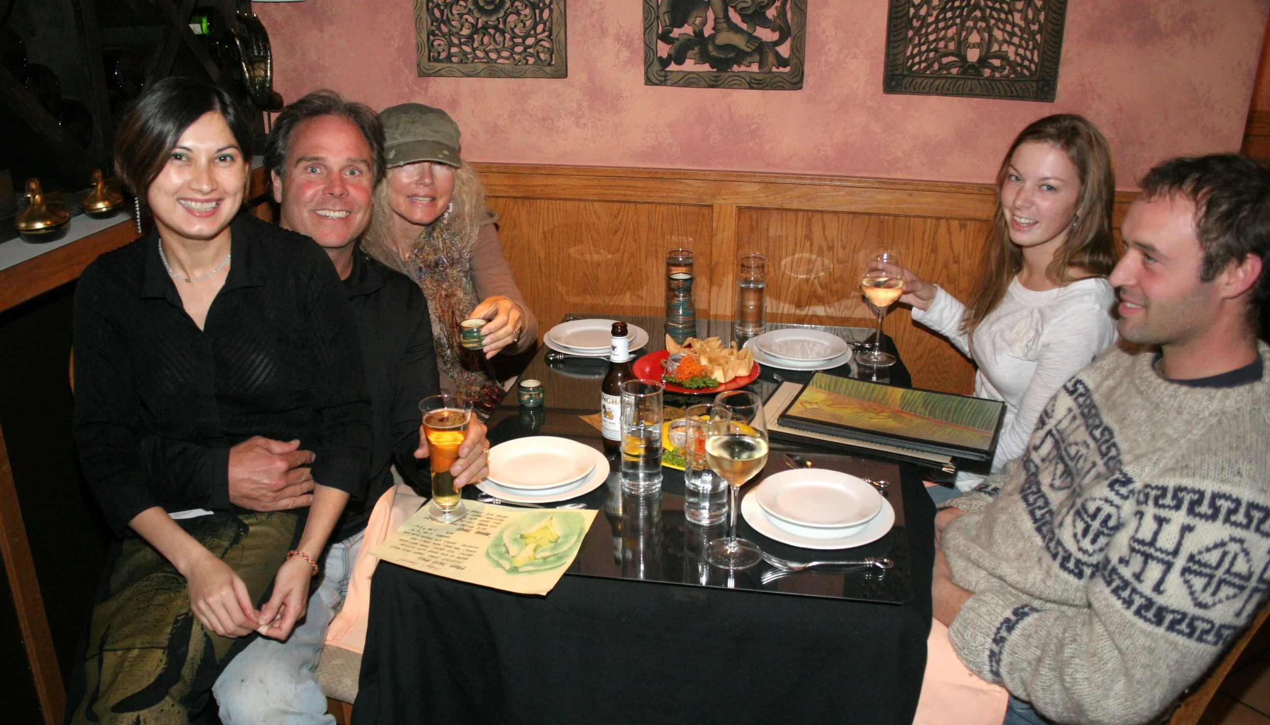 2008-10-25 DAY AT SABAI THAI (15).JPG