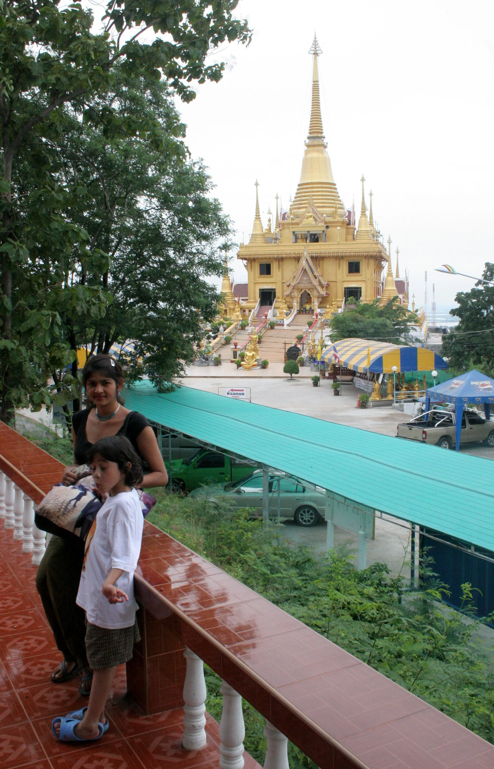 BUENG BORAPHET THAILAND - NAKHON SAWAN THAILAND (16).JPG