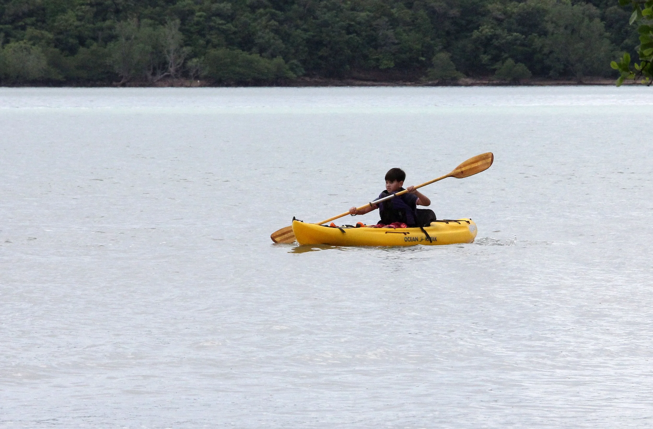 2016 Koh Lanta Landscapes, House Pictures and Family Fun (203).JPG