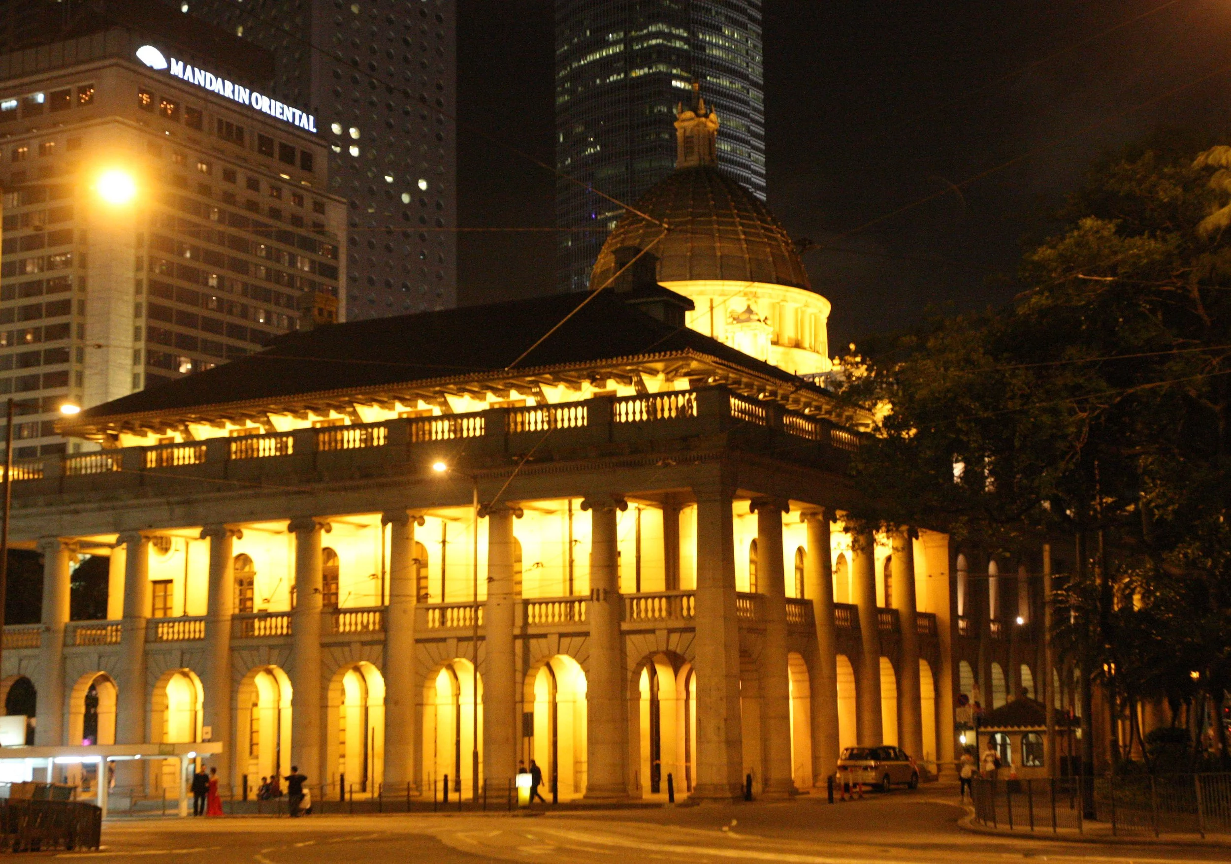 HONG KONG - APRIL 2012 (73).JPG