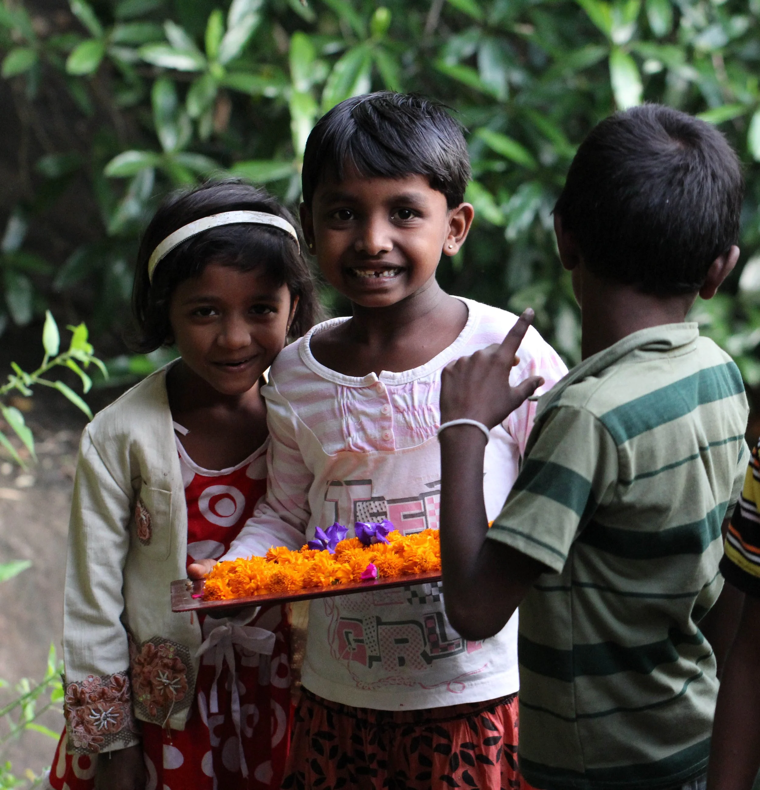 SIRIGIYA FOREST AND FORTRESS AREA SRI LANKA - PHOTO BY SOM SMITH (7).JPG