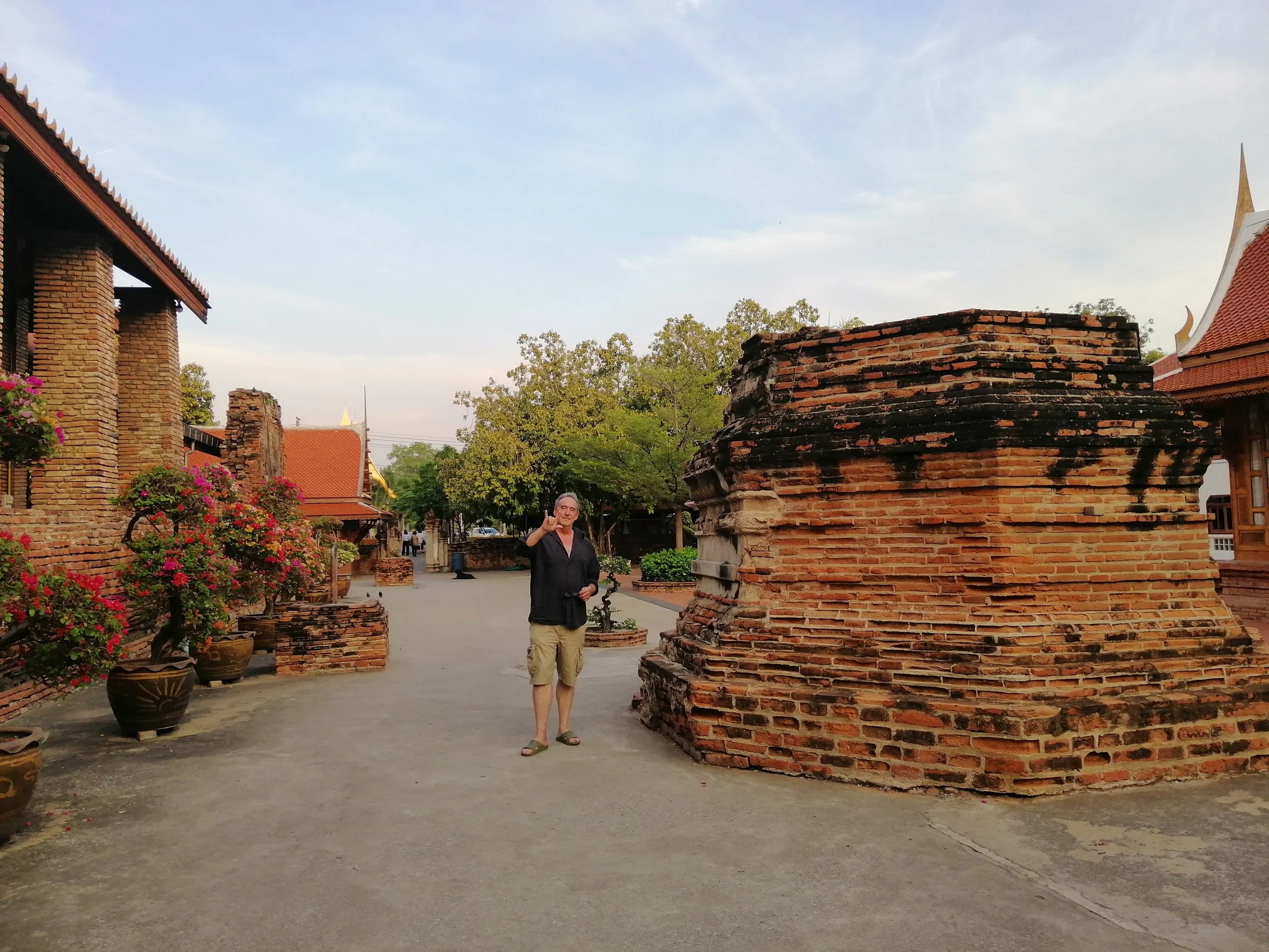 2018 Ayutthaya Trip with Gift & Cokie (59).jpg