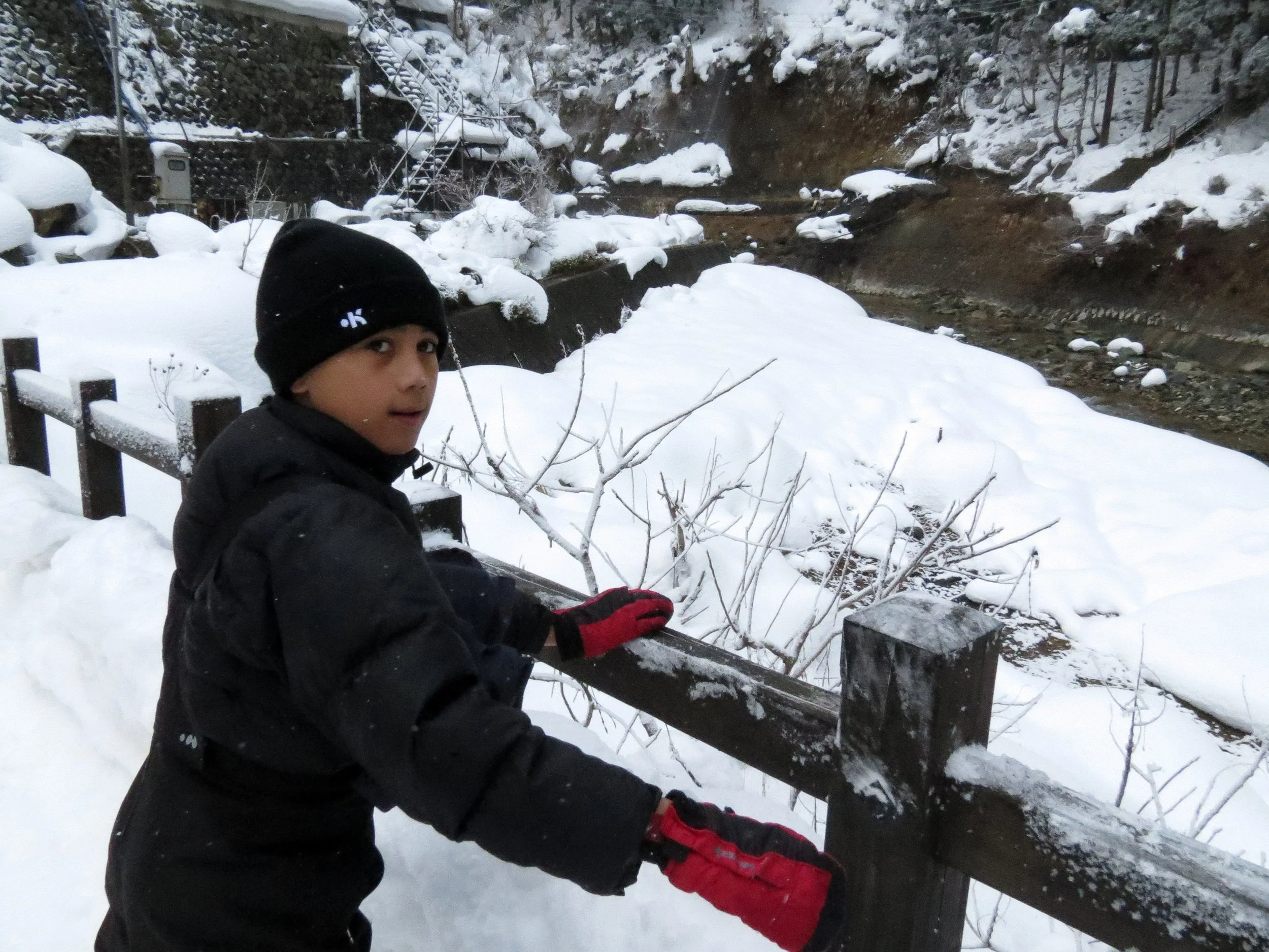 JIGOKUDANI ONSEN - KORAKUKAN RYOKAN - NAGANO PREFECTURE JAPAN (17).JPG
