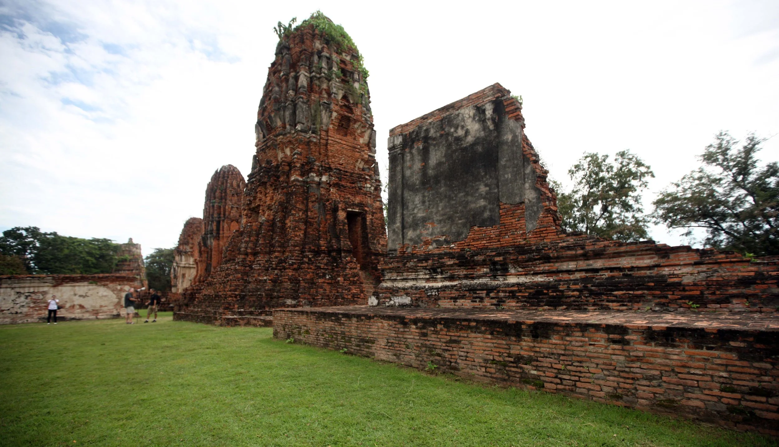 AYUTTHAYA - PASSION DAY - SOM (103).JPG