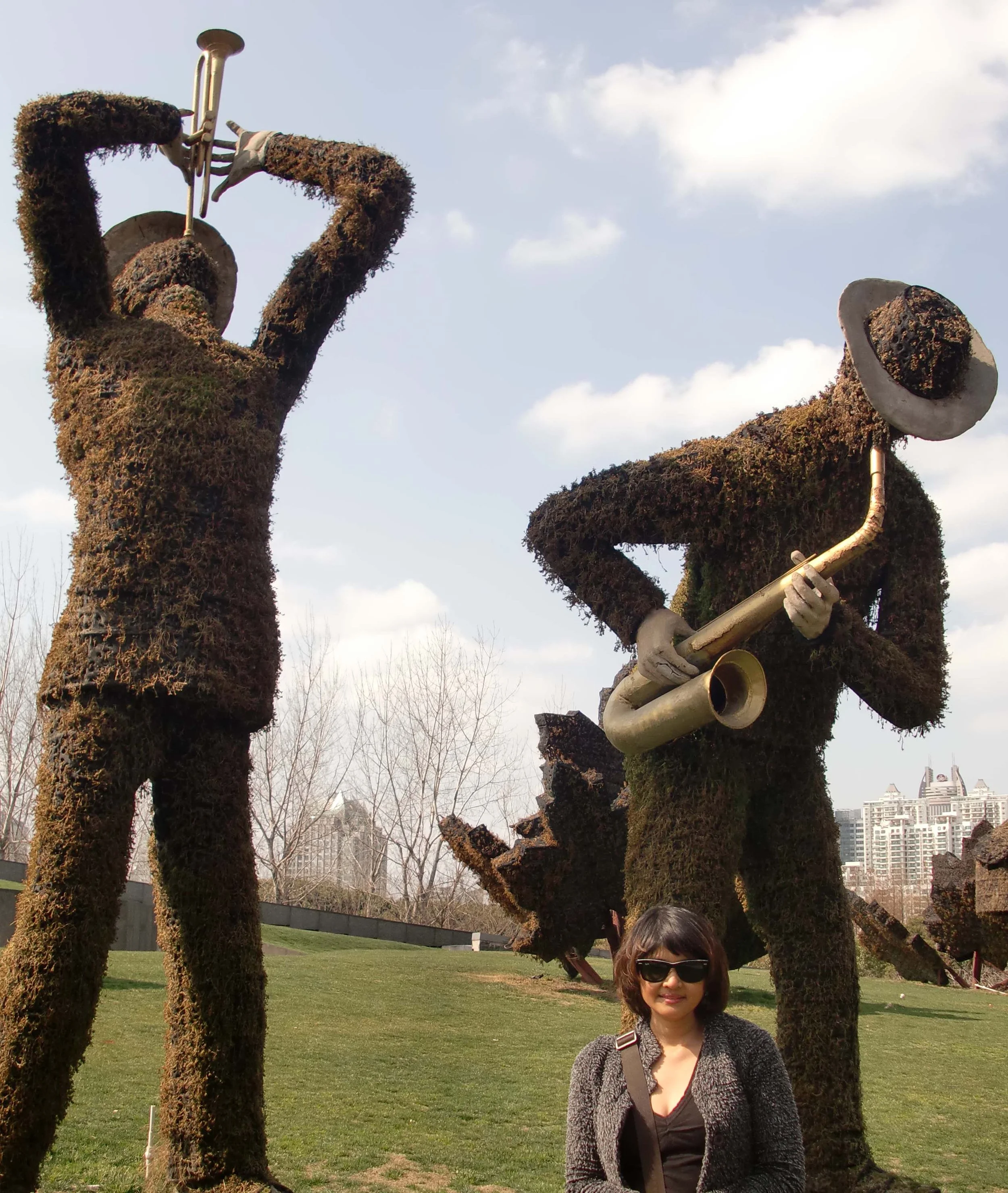 2011-3-13 CENTURY PARK SHANGHAI (18).JPG