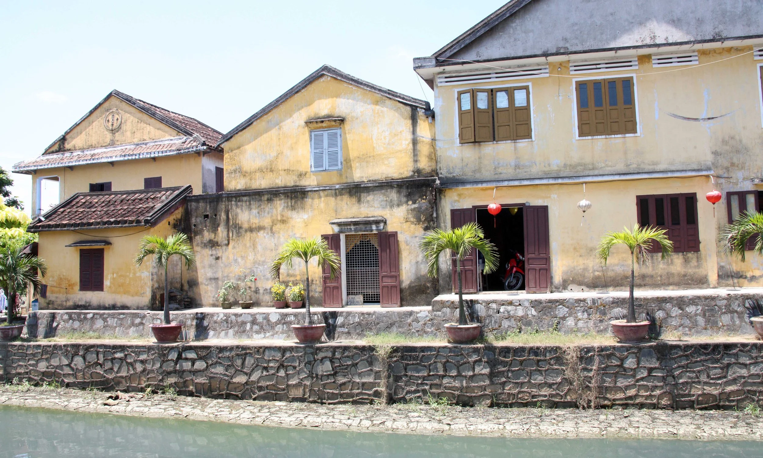 HOI AN VIET NAM (49).JPG