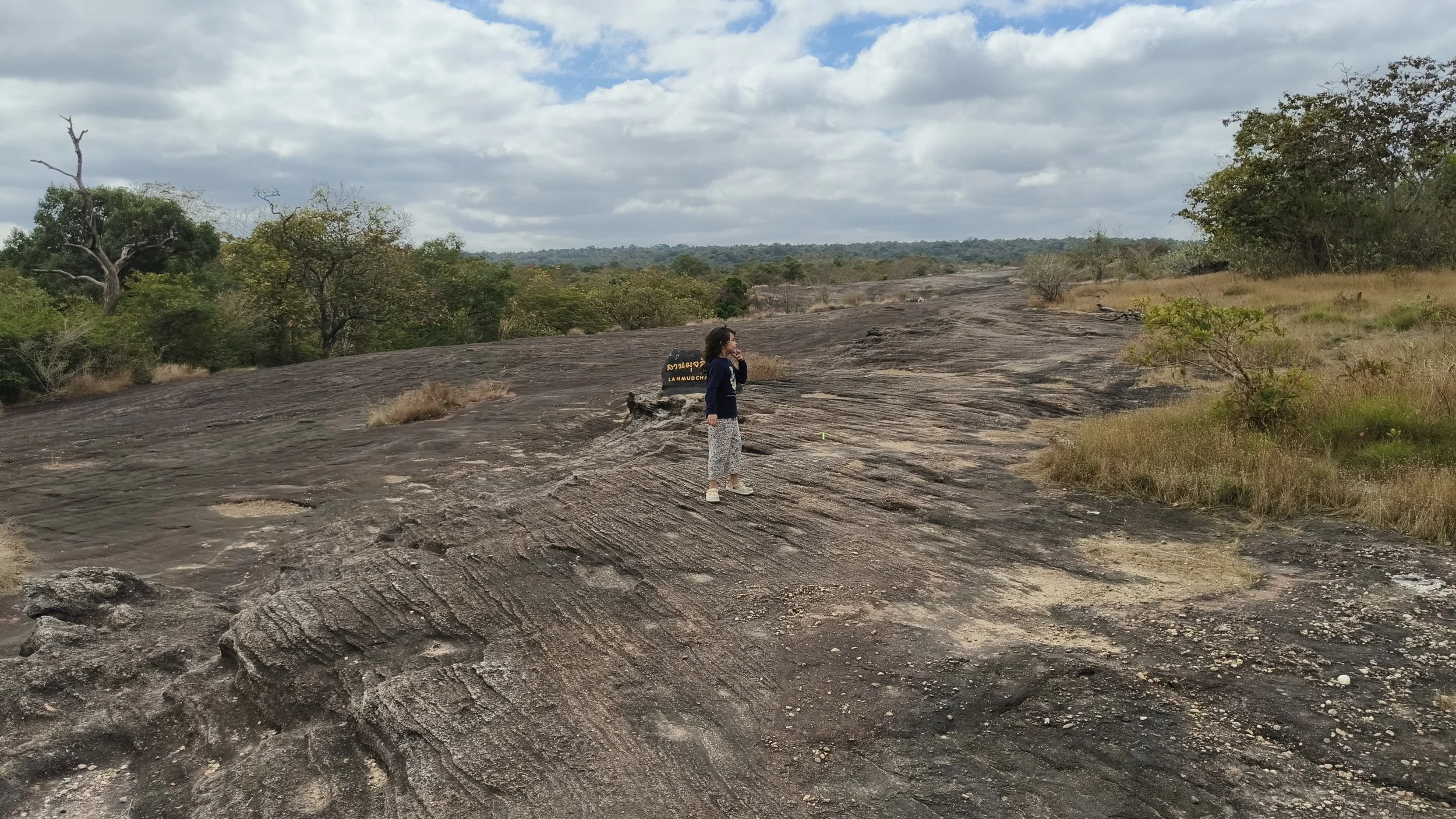  Phu Pha Thoep National Park - Mukdahan Thailand (53).jpg