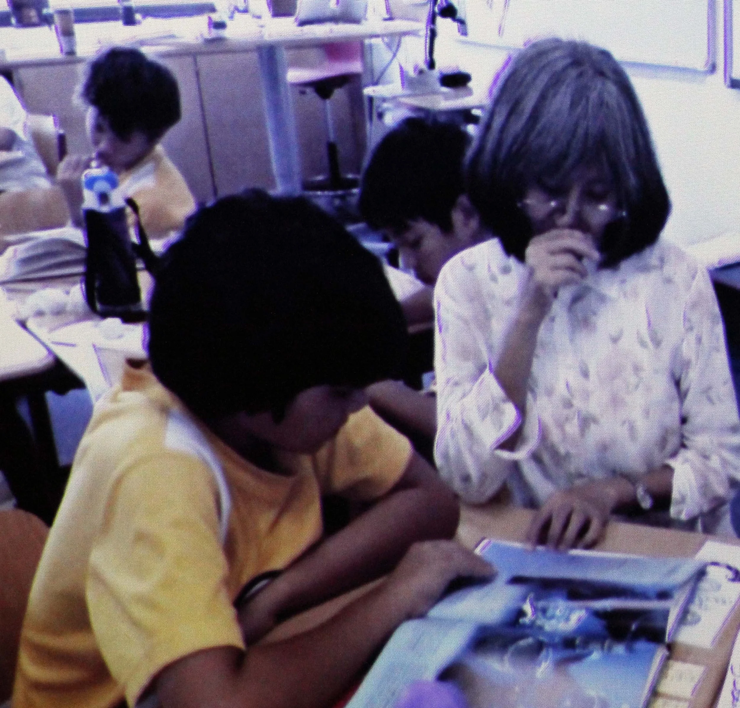 2014 Cokie's 5th Grade Graduation at ISB (176).JPG