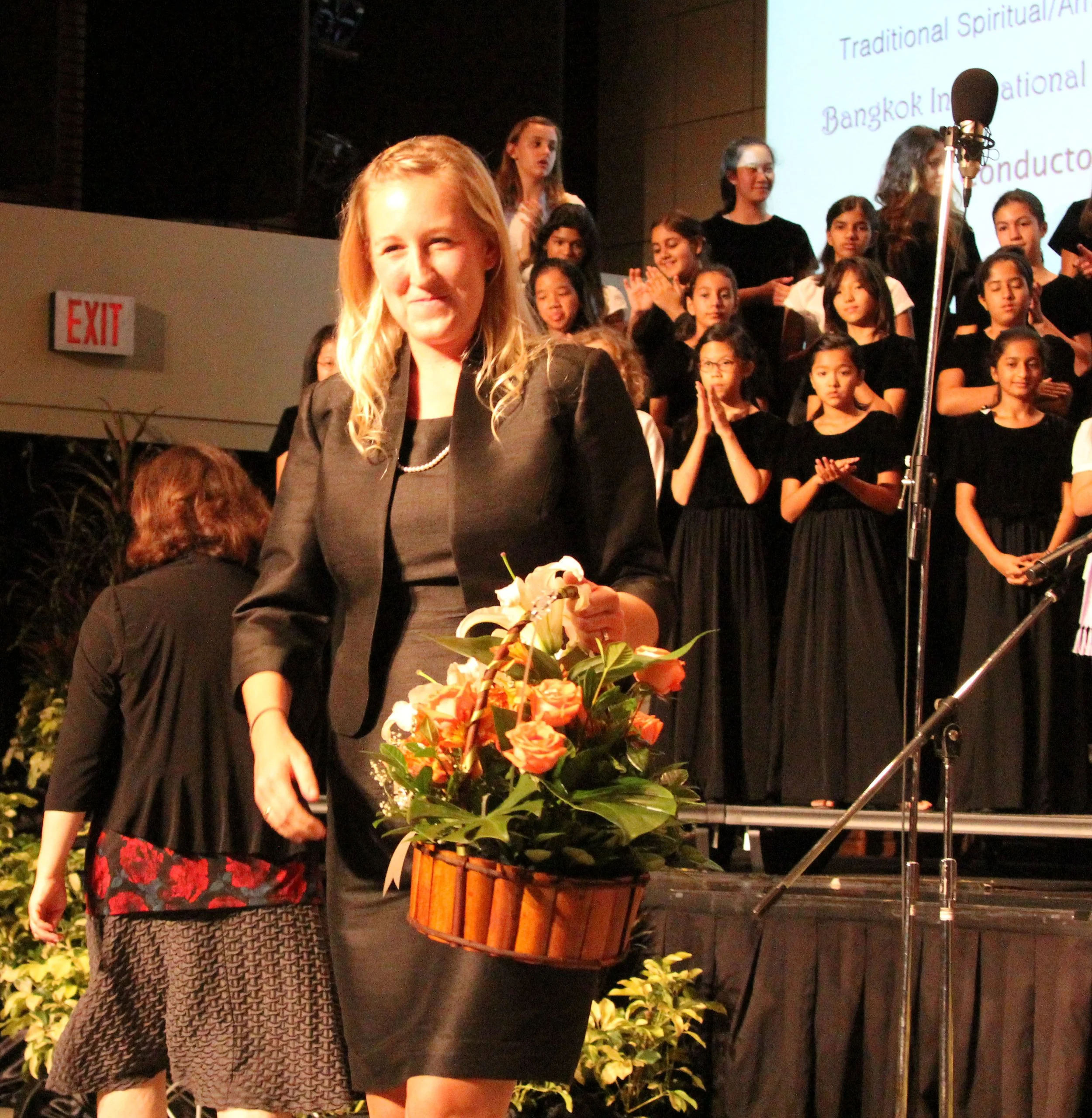 FALL CONCERT - COKIE ISB - OCTOBER 11 2014 (65).JPG