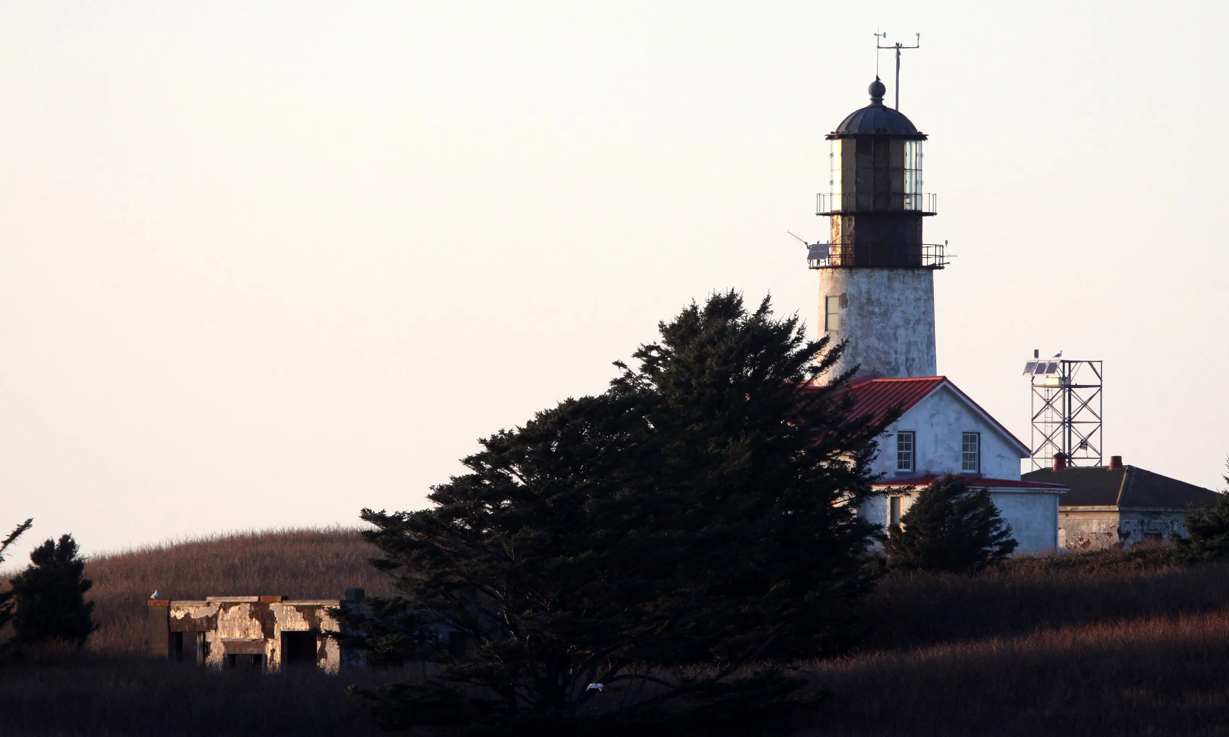 CAPE FLATTERY WASHINGTON (4).JPG