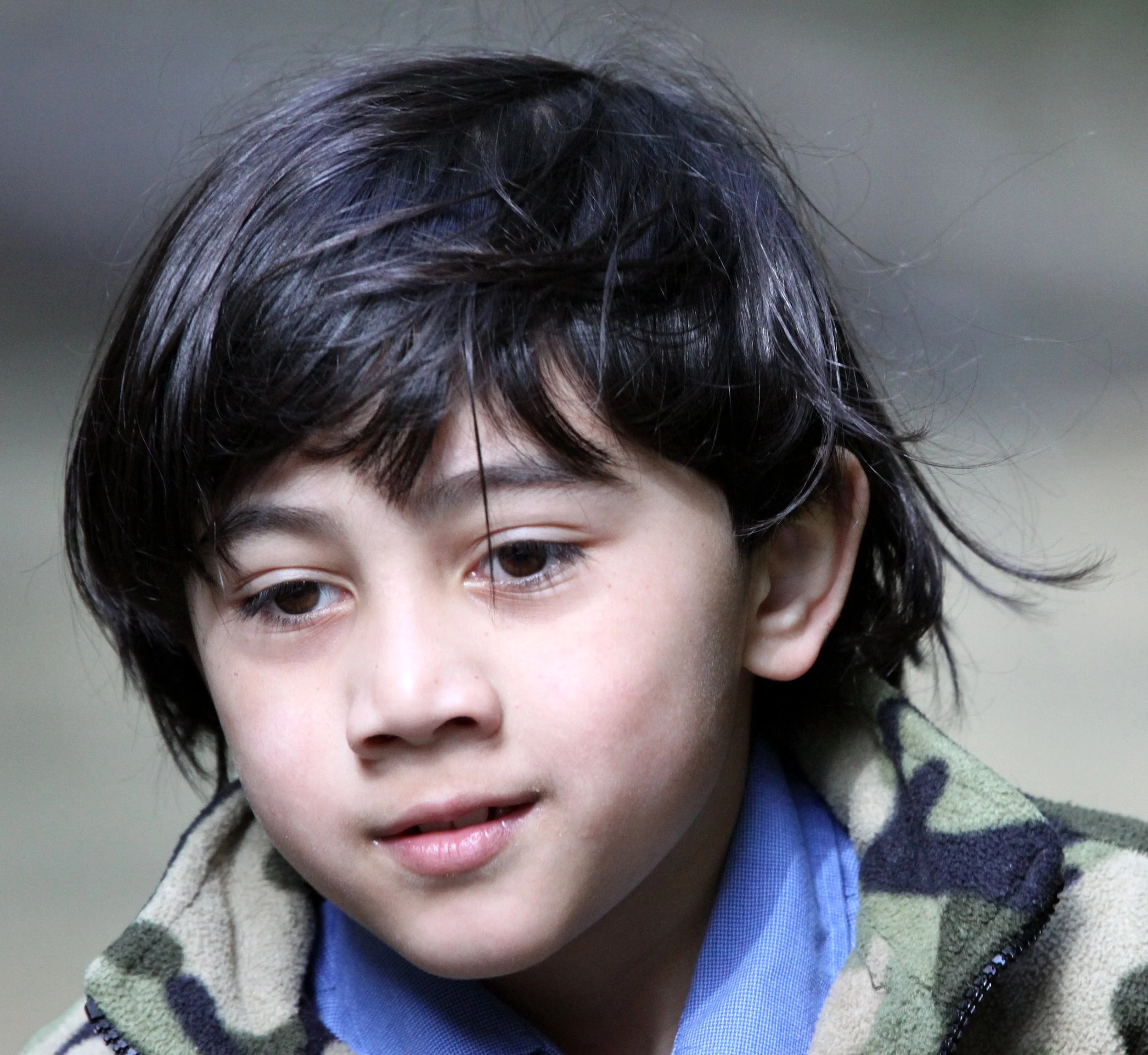 2010-4-6 HANGING IN THE REDWOODS - ROADTRIP 2010 (10).JPG