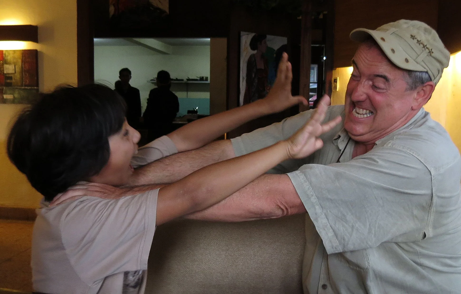 GORONTALO SULAWESI INDONESIA (5).JPG