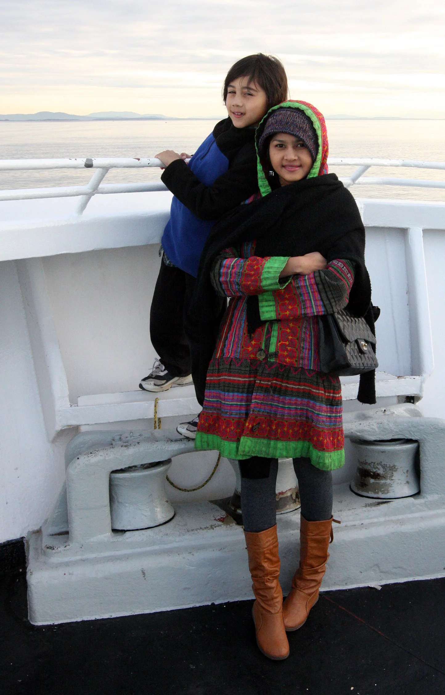 2009-10-9 VICTORIA CANADA TRIP.JPG