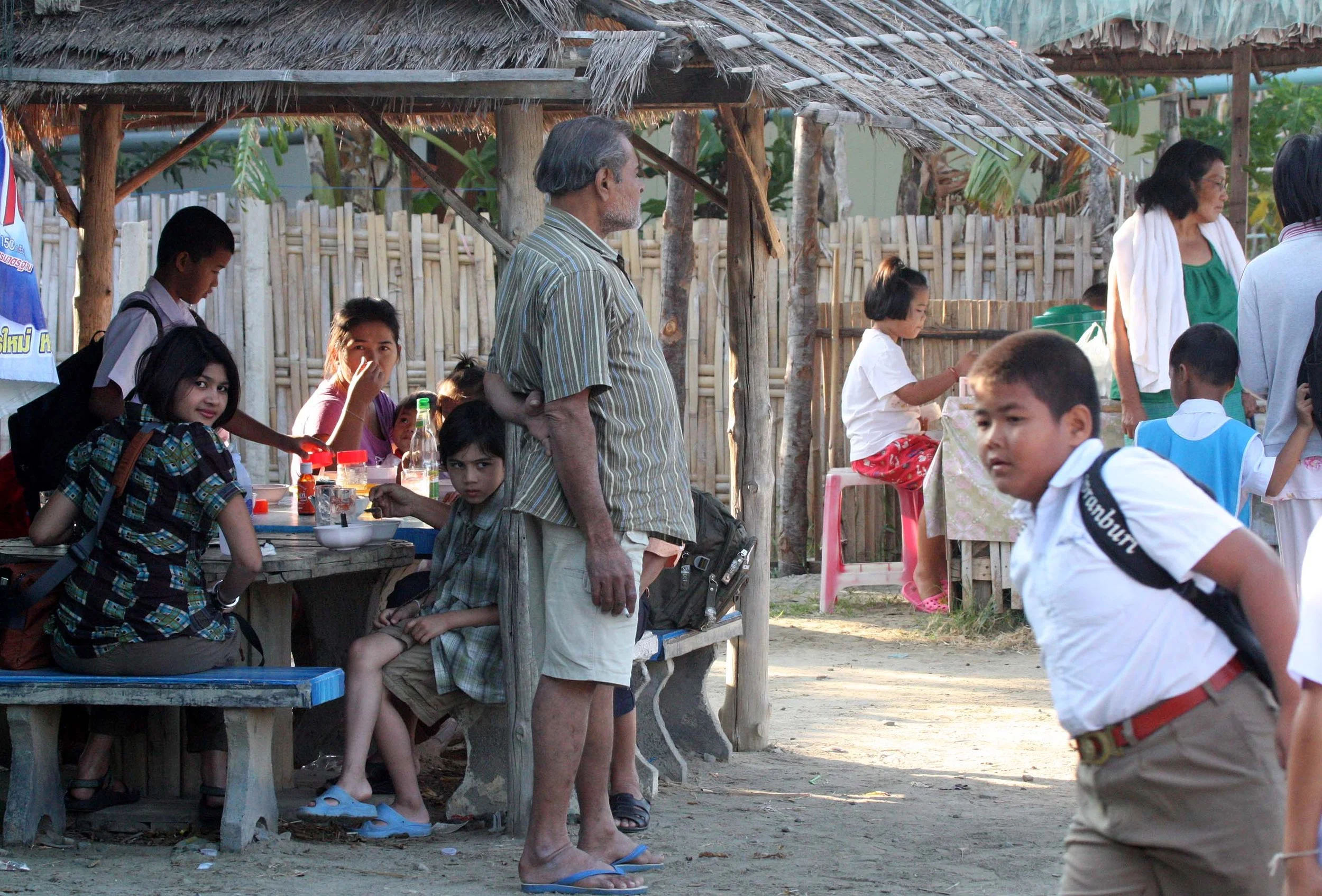 2009 Khao Sam Roi Yod Road Trip (7).JPG