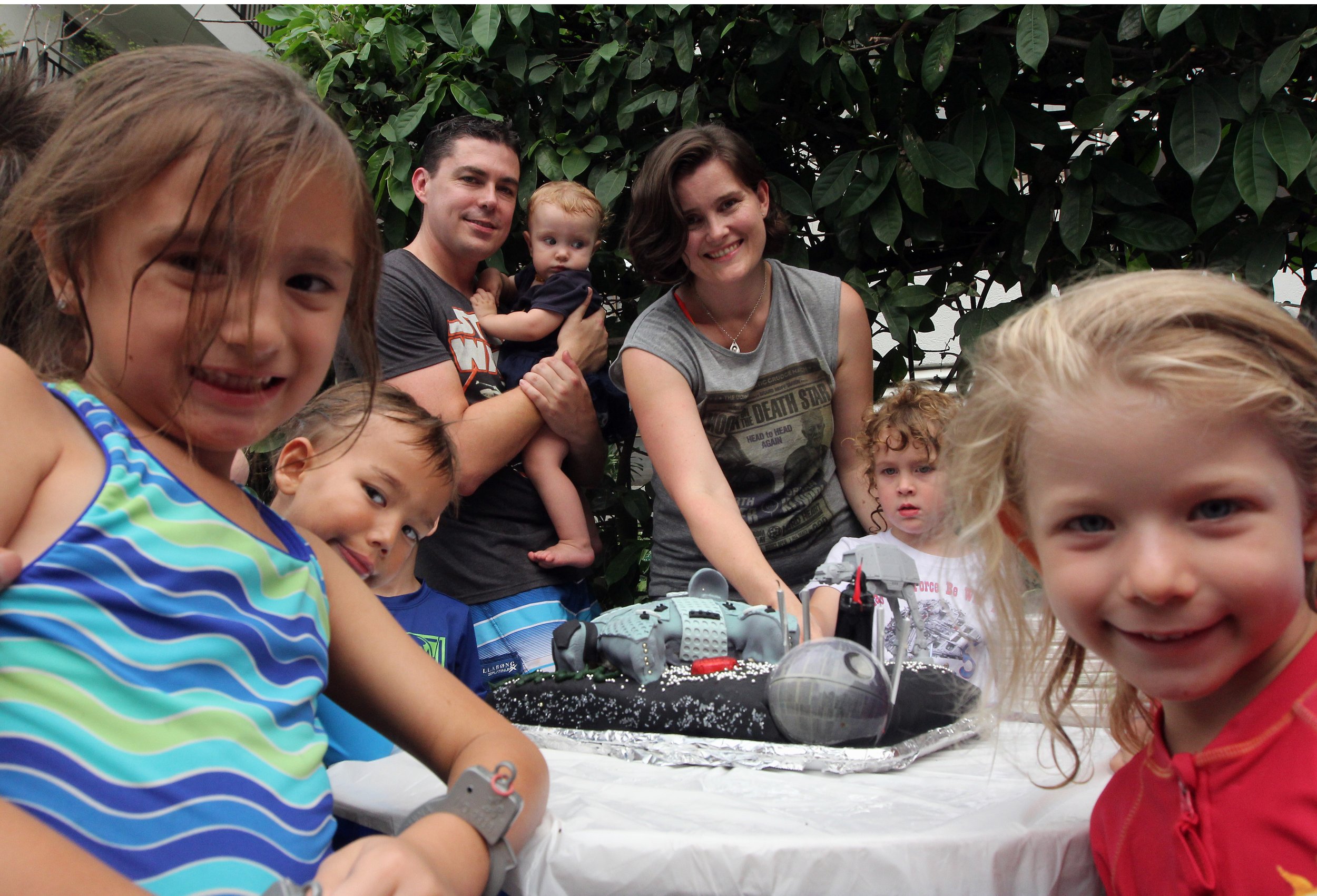 2015 Finn's Party  (201).JPG