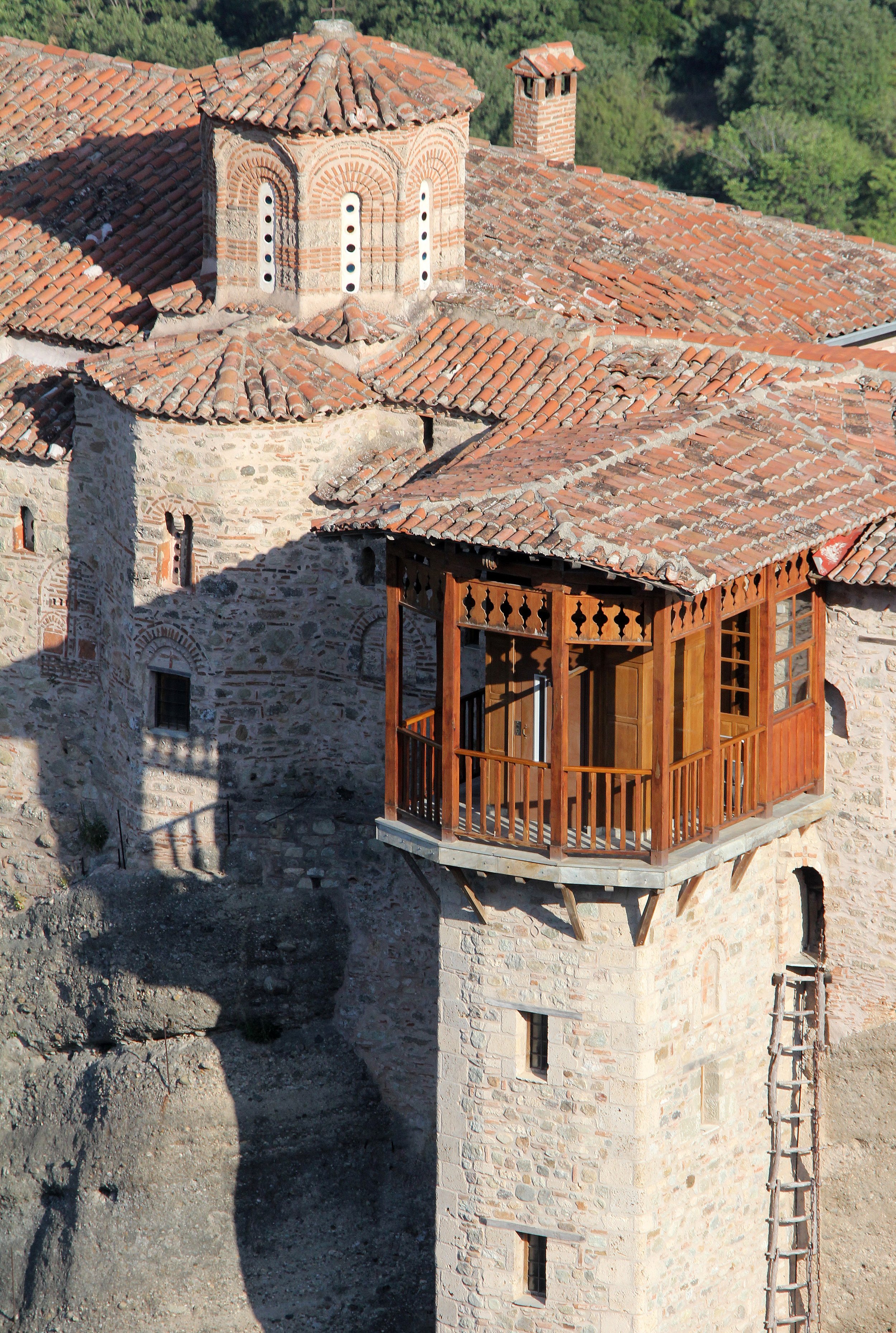 METEORA GREECE - JUNE 2013 (79).JPG