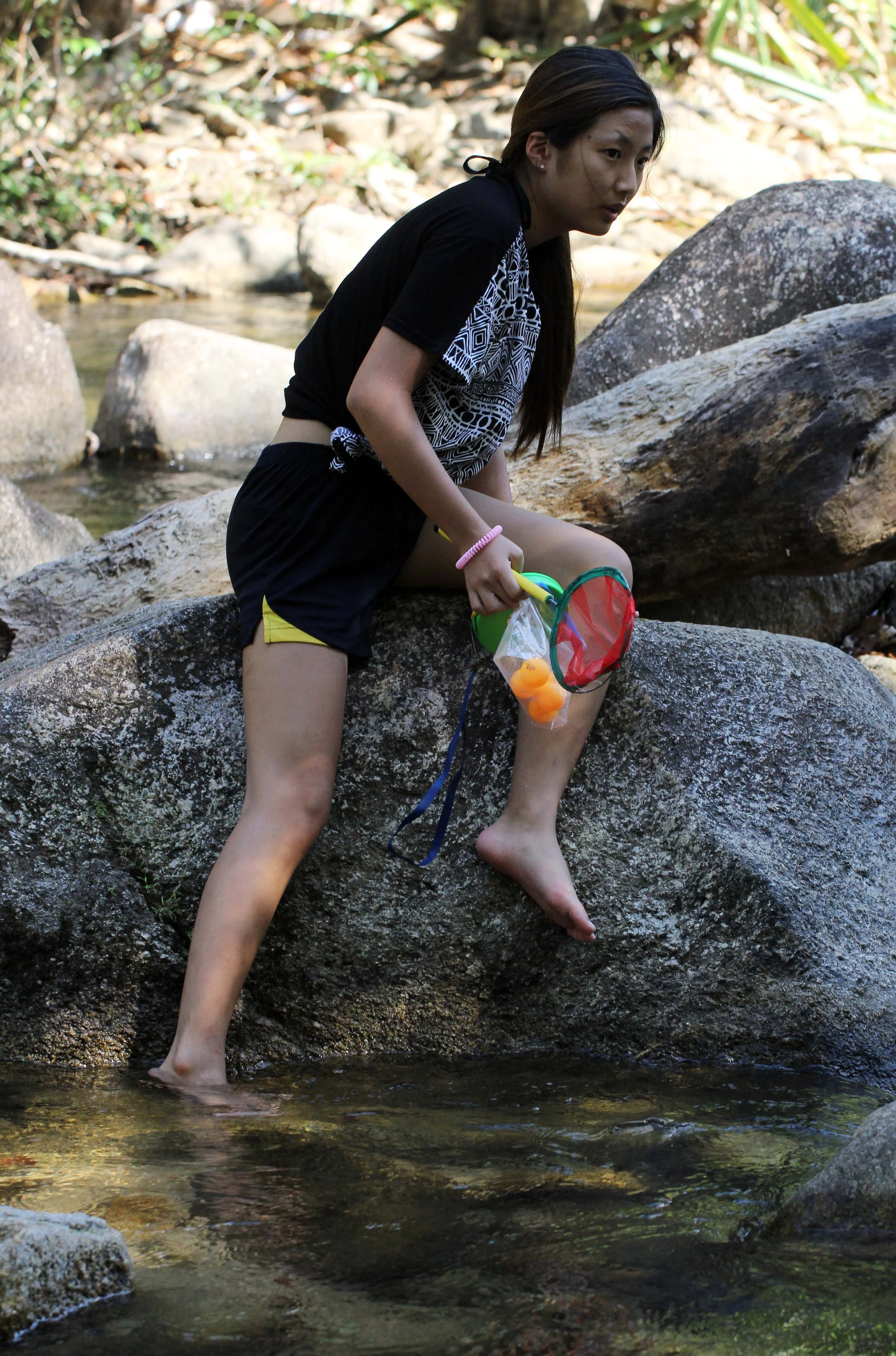 2014 ISB Trip to Tonte Falls in Trang (91).JPG