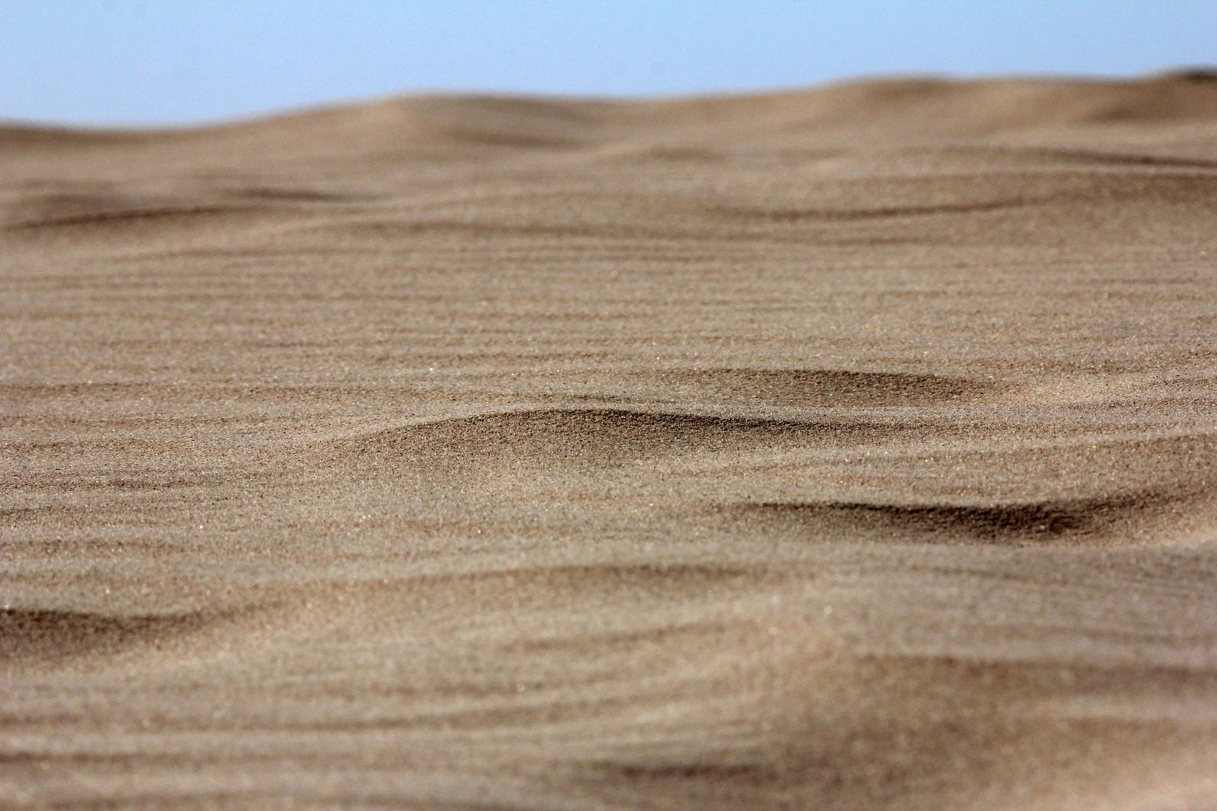 INNER MONGOLIA 2013 (855).JPG