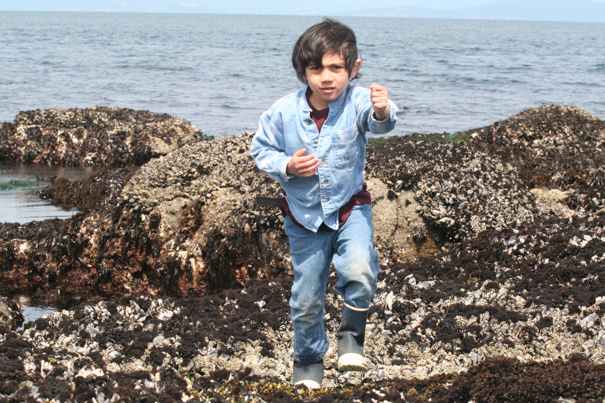 2008-4-27 PHOTO 101 FIELD TRIP (15).JPG