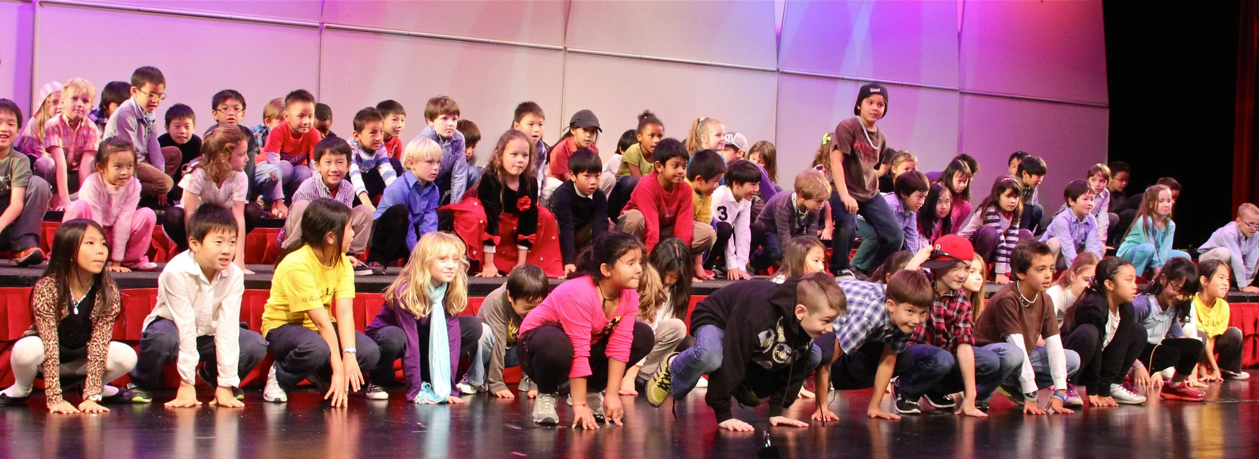 FALL CONCERT - 2012 - COKIE'S 4TH GRADE SHOW (124).JPG