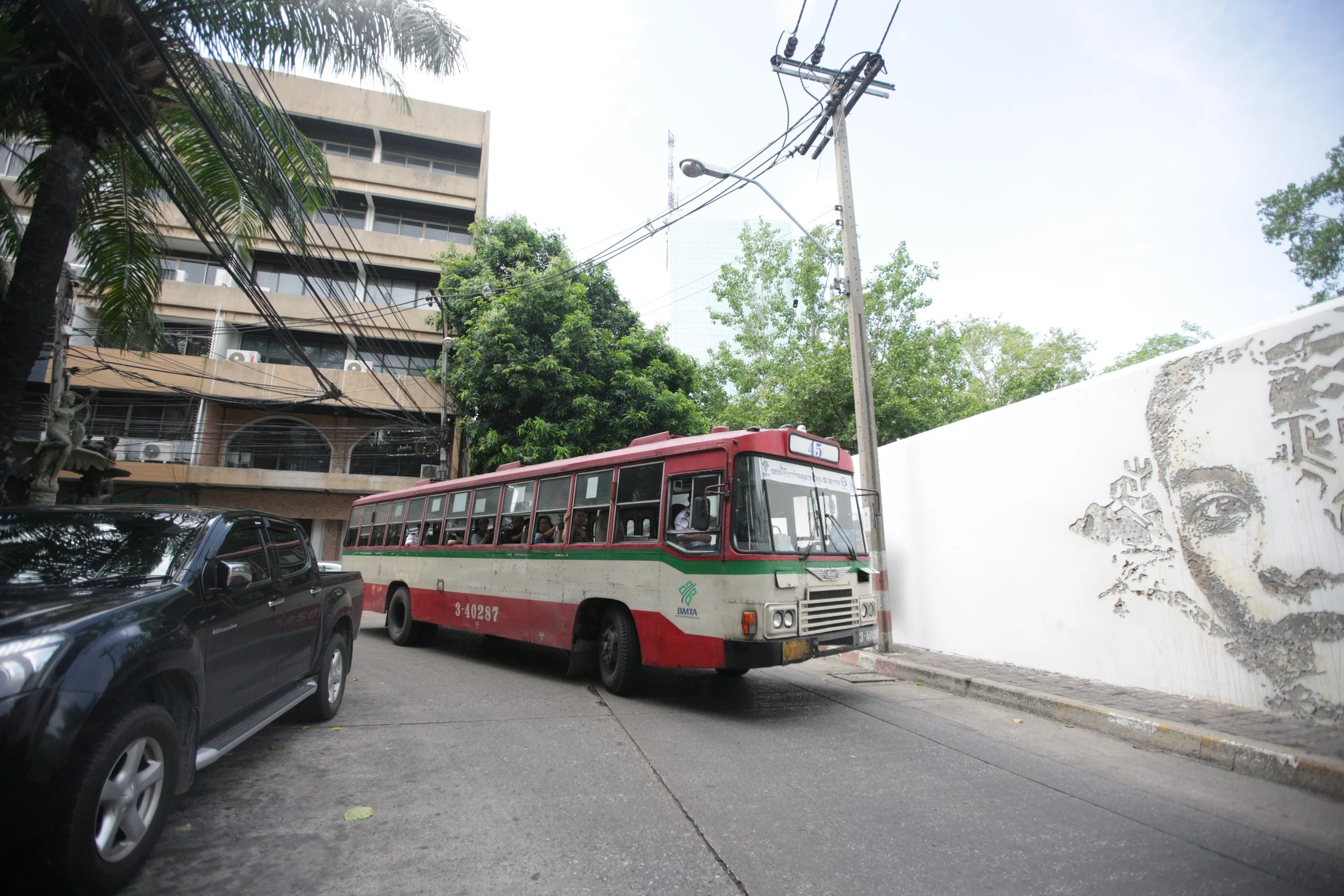2017 Graffiti Tour in Bangkok (101).JPG