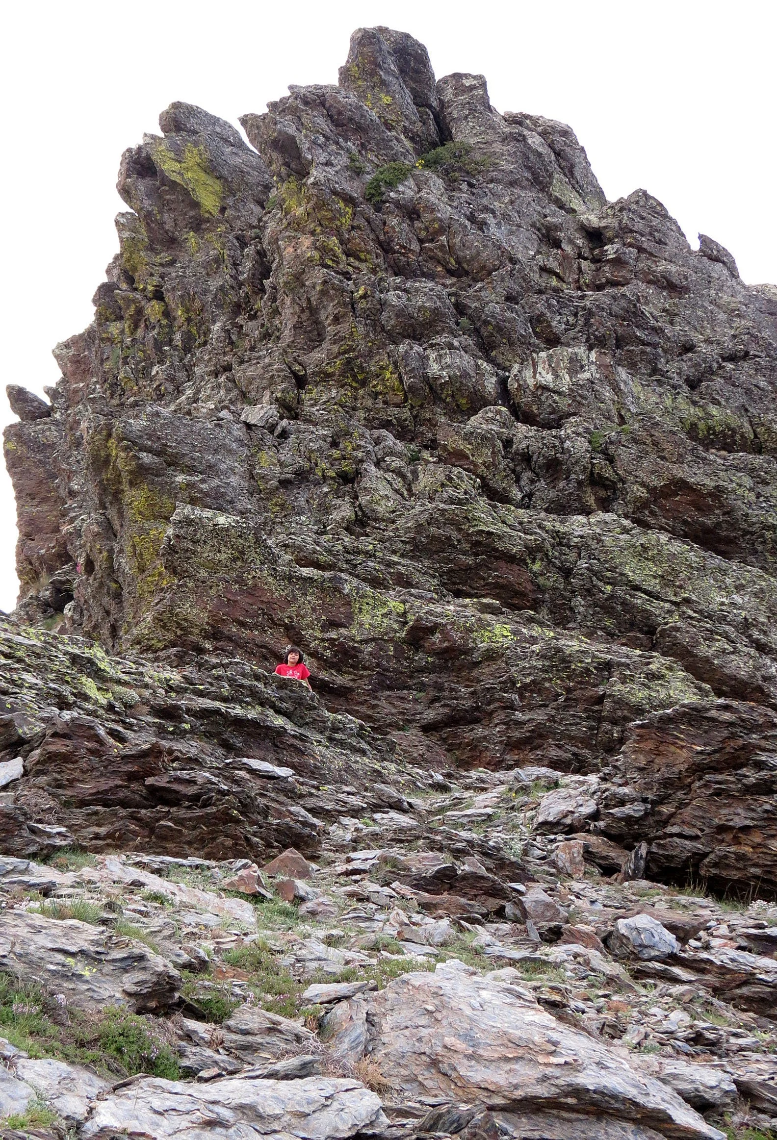 SIERRA NEVADA NATIONAL PARK SPAIN (29).JPG