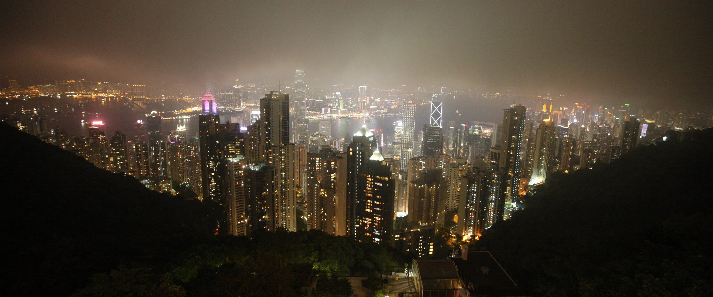 HONG KONG - APRIL 2012 (128).JPG