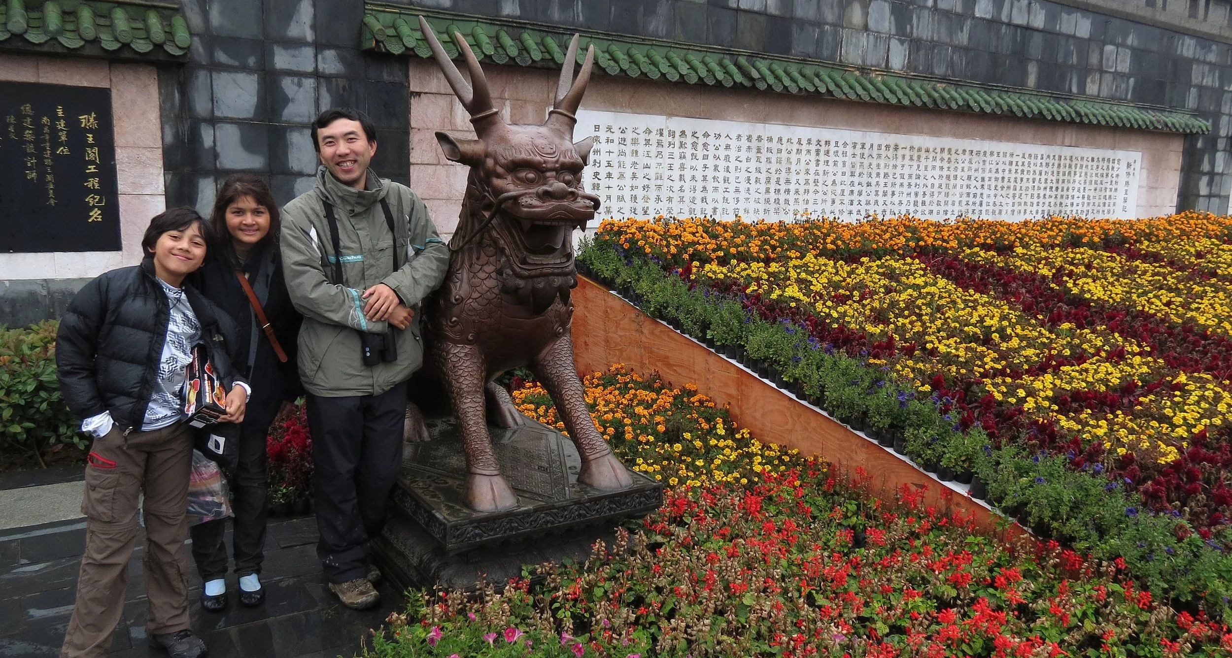 NANCHANG PAGODA - JIANGXI PROVINCE (31).JPG