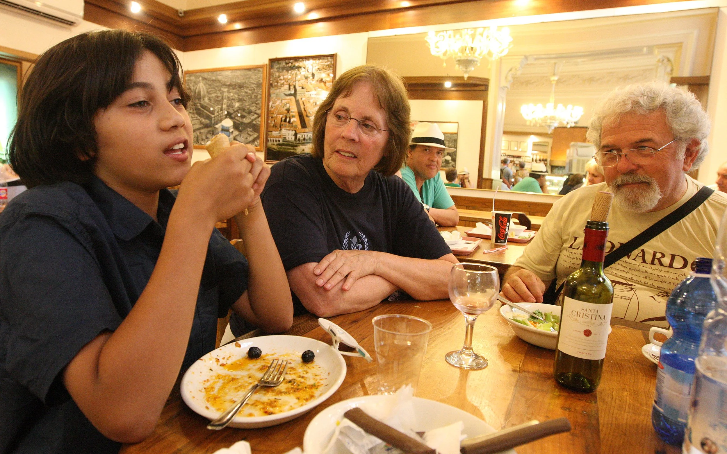 FLORENCE ITALY - SUMMER 2013 (51).JPG