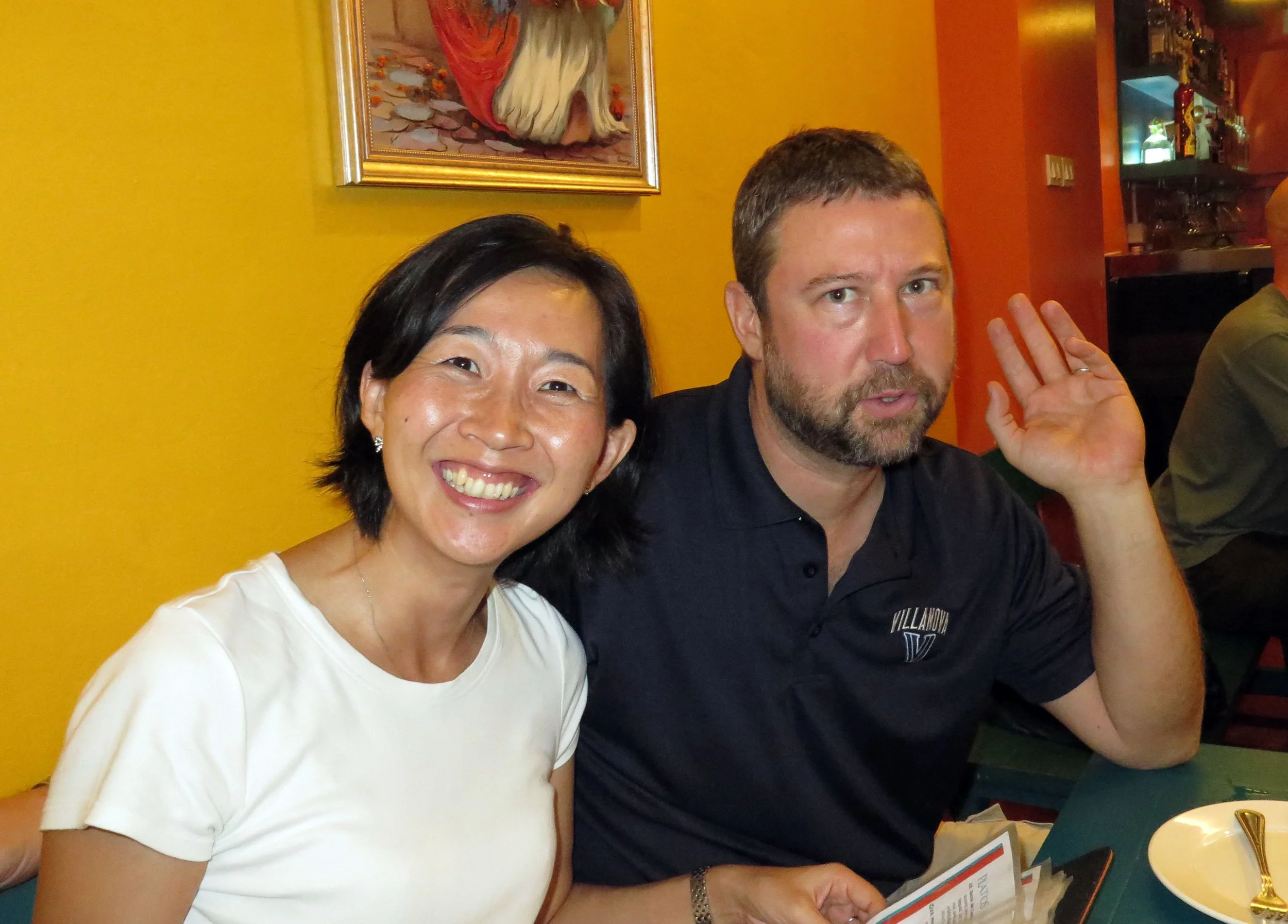 2014 Bangkok with Friends (3).JPG