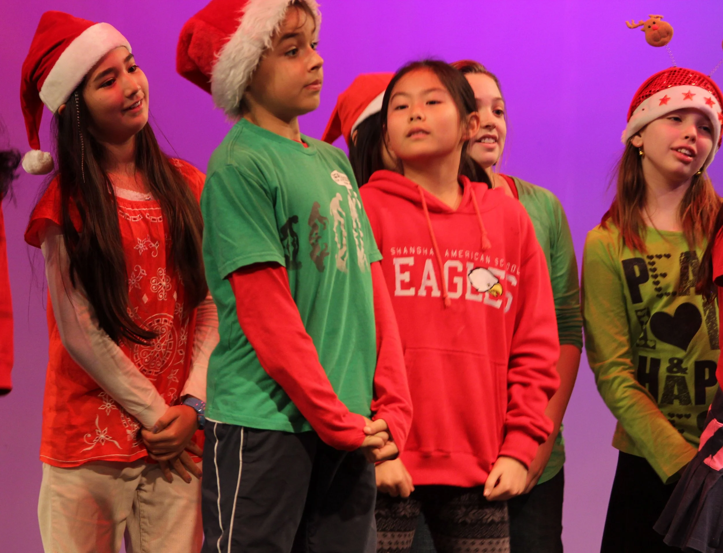 CHRISTMAS CONCERT - DECEMBER 2012 - SAS SHANGHAI (33).JPG