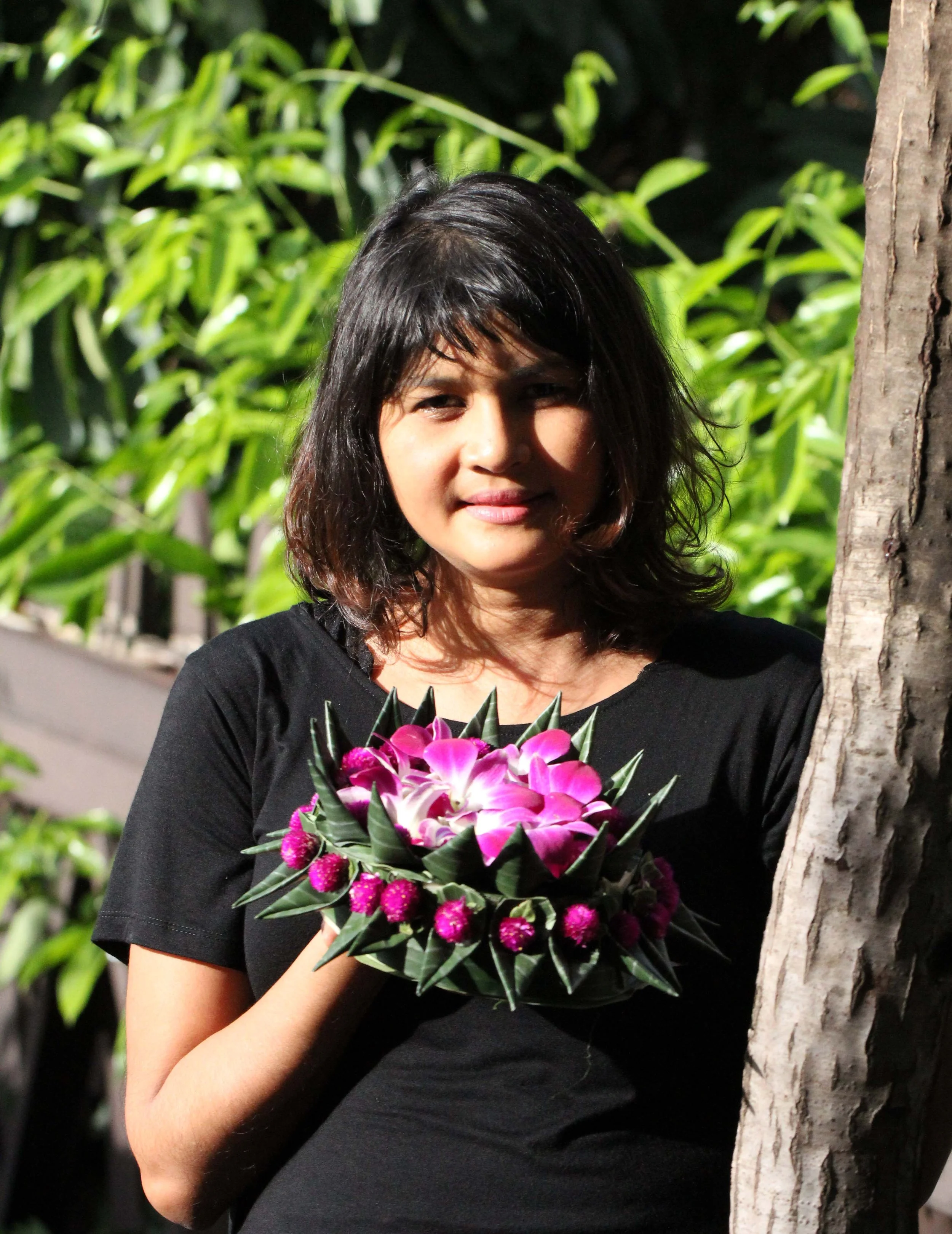 2013 Loy Krathong in Bangkok (16).JPG