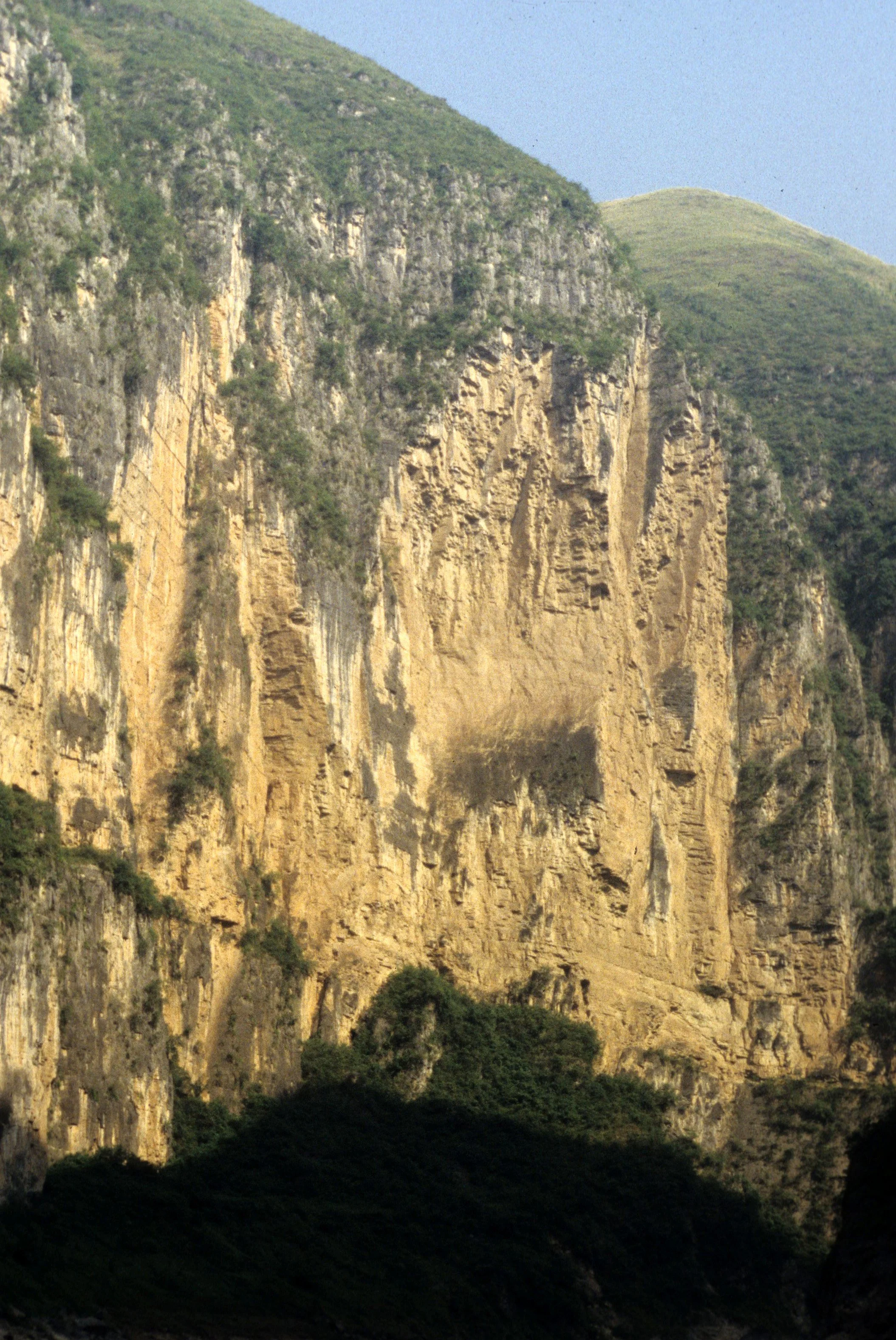 YANGTZE - LITTLE GORGE TRIBUTARY (16).jpg