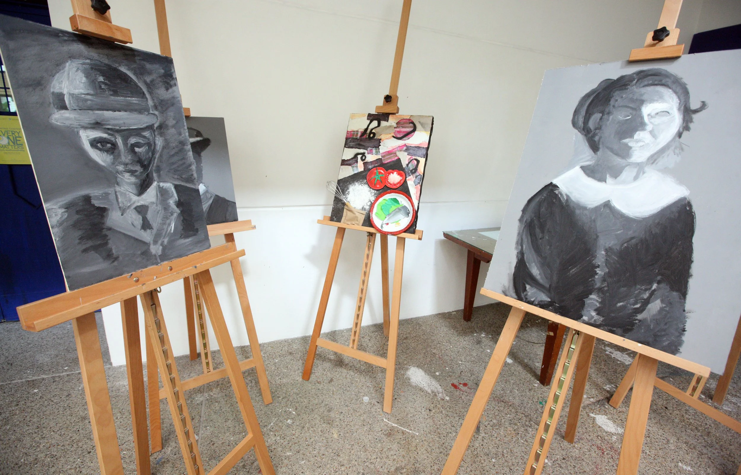 2016 ISB Scenes (17).JPG