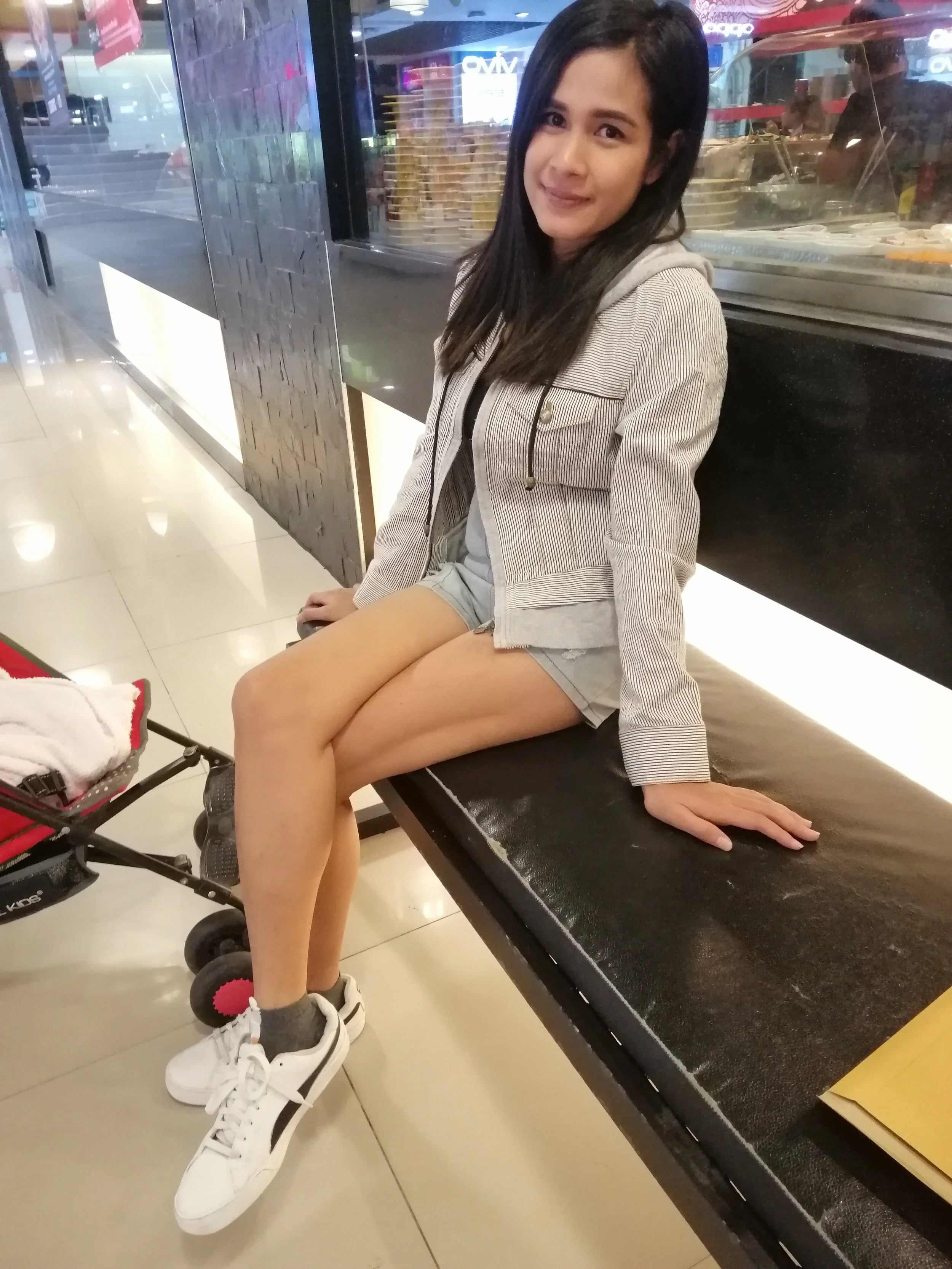 2020 - Out for Dinner with Gift (20).jpg