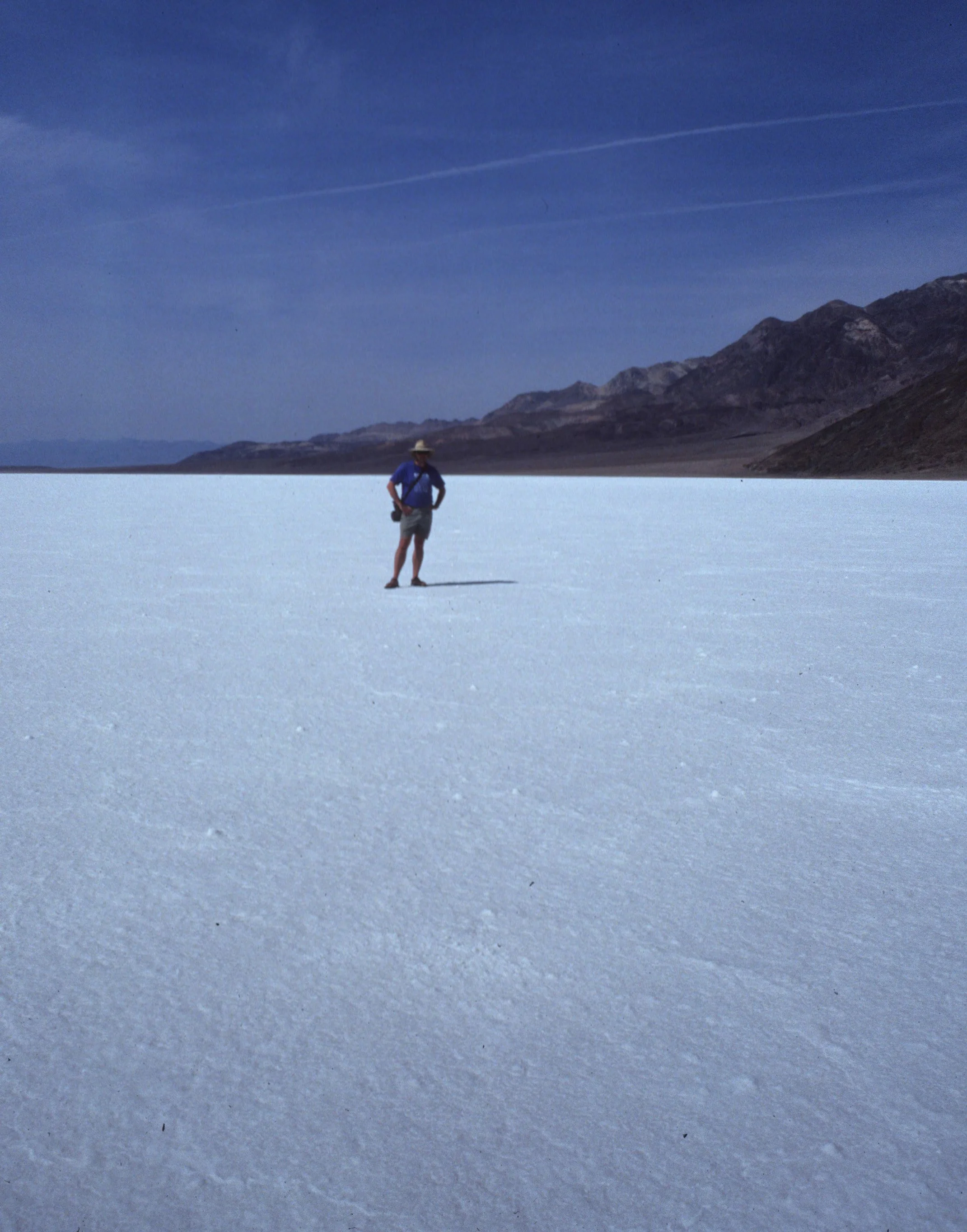DEATH VALLEY - BADWATER VIEW.jpg