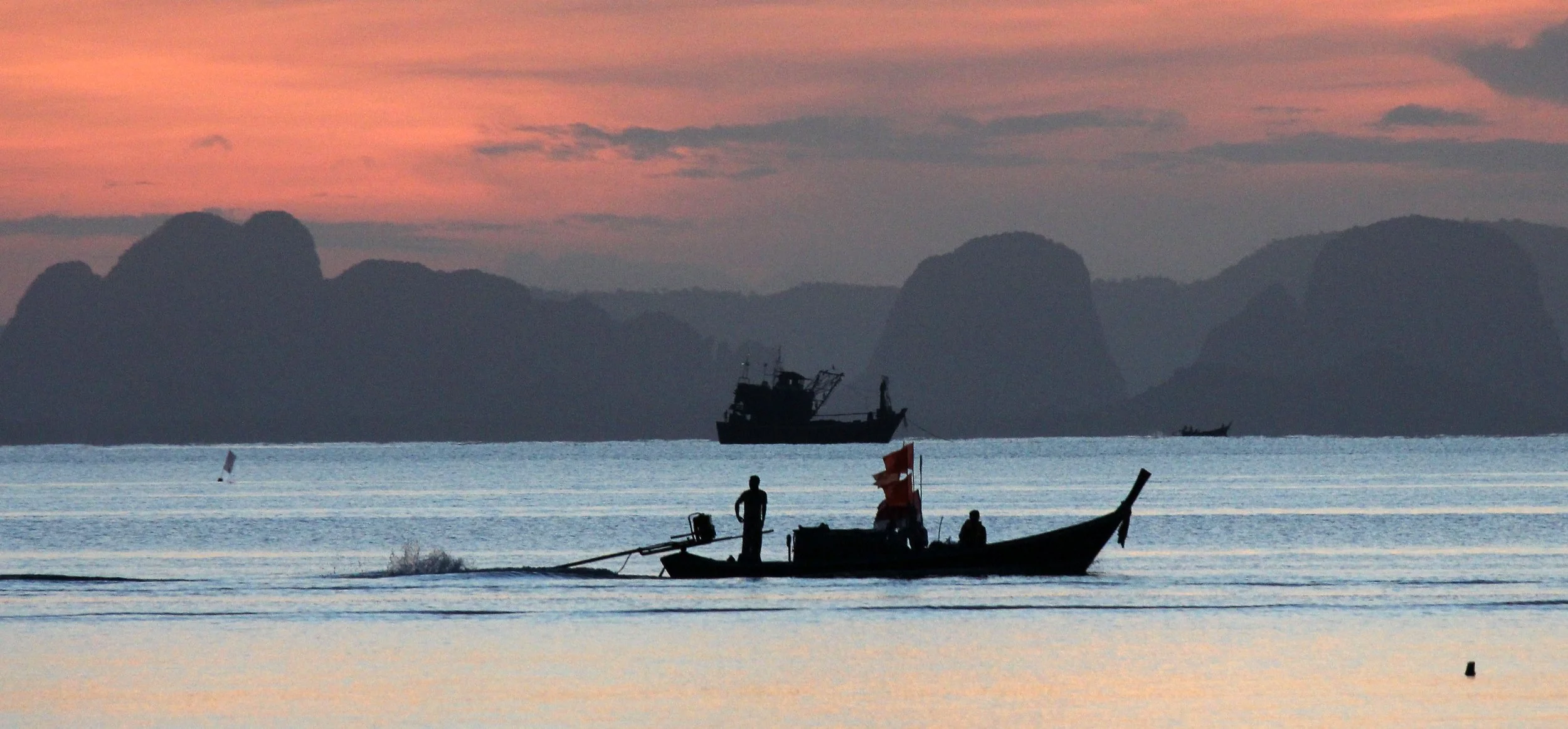 2016 Koh Lanta Landscapes, House Pictures and Family Fun (62).JPG