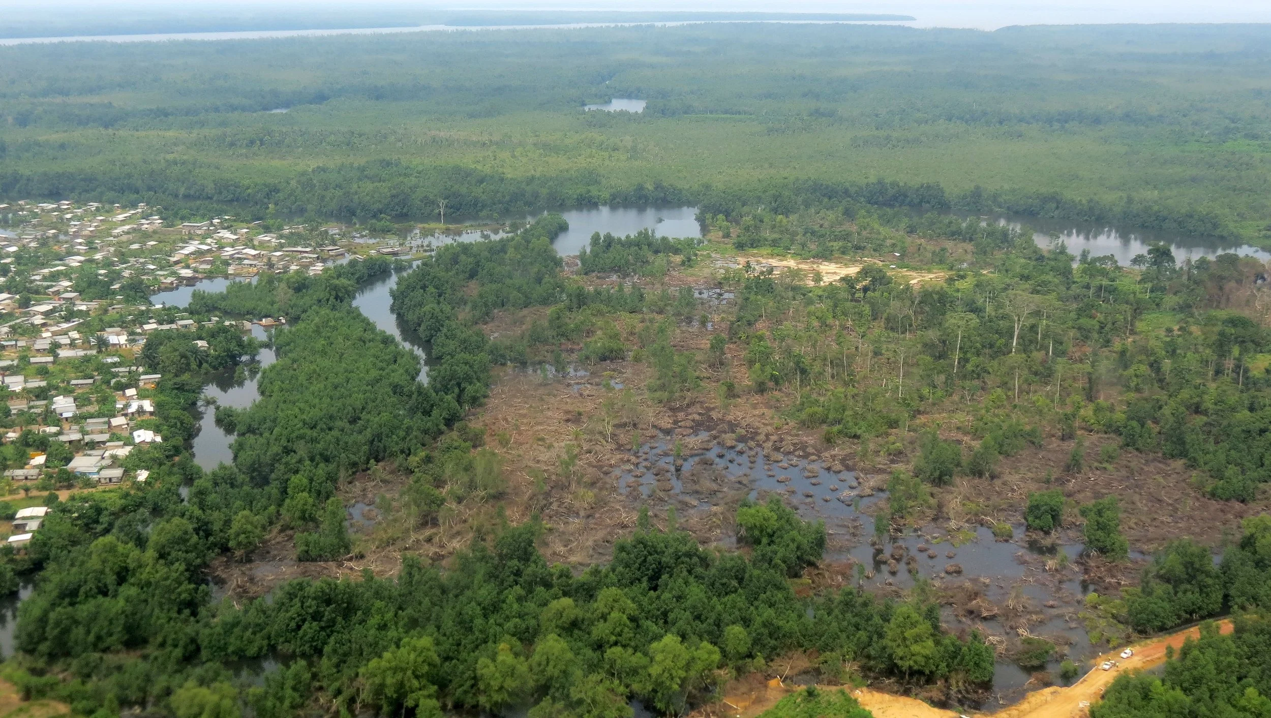 CAMEROON - DUOALA (3).JPG