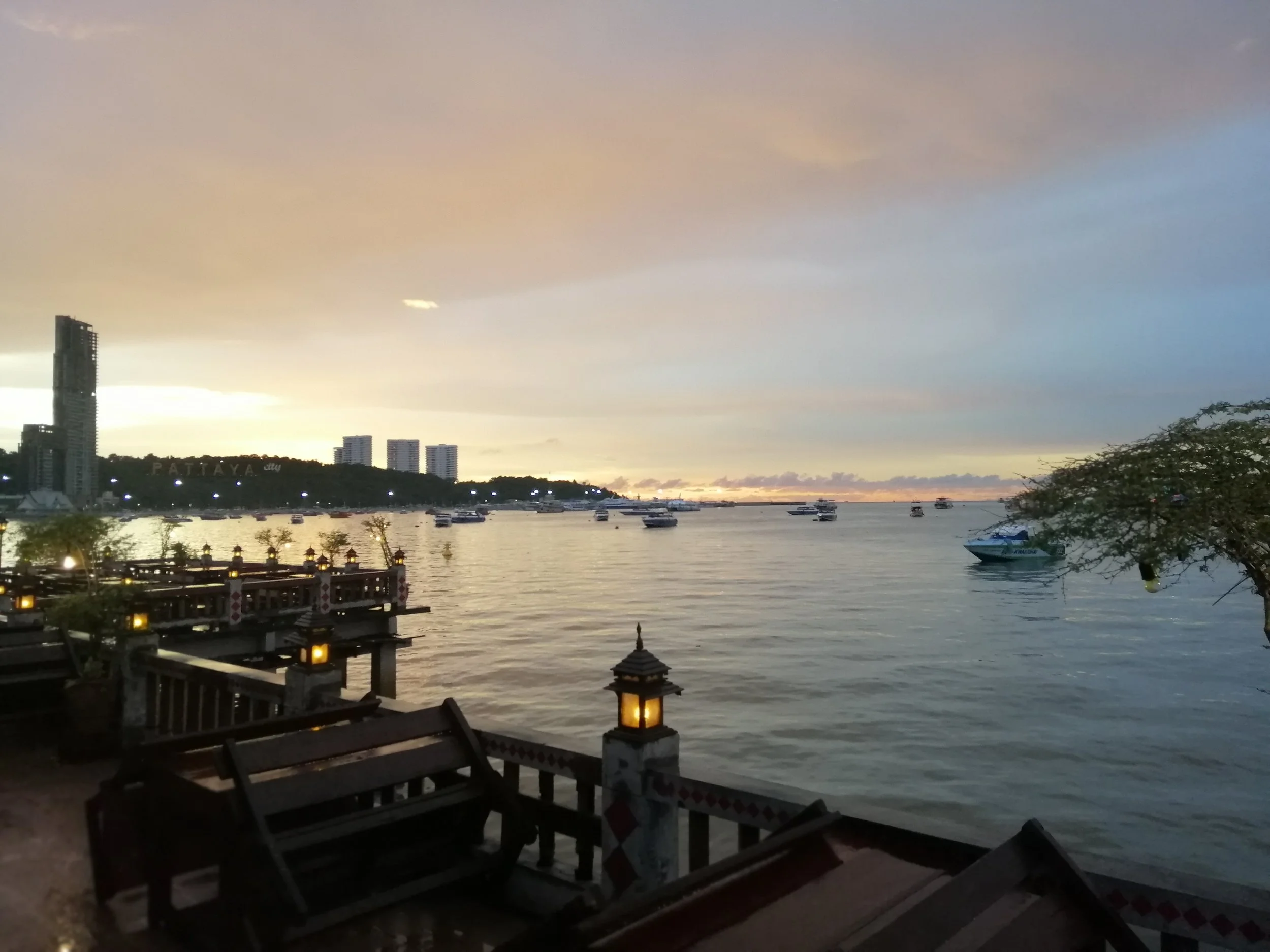 2018 Pattaya with Gift Temples and Miniature City (9).jpg