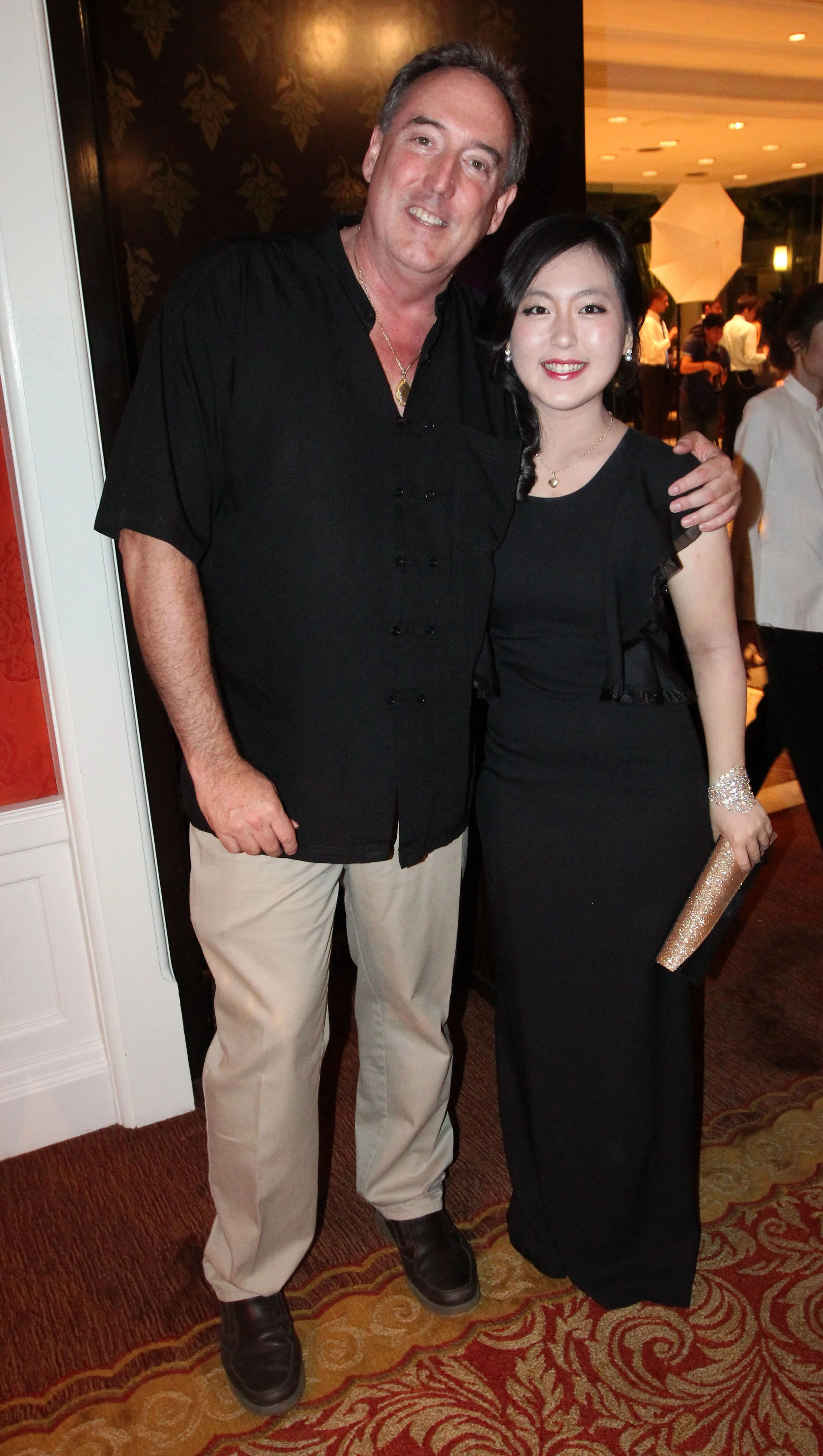 2015 ISB Prom in Bangkok (9).JPG