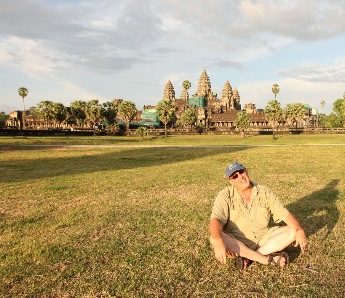 ANGKOR WAT TEMPLE - CAMBODIA - JULY 2010 (29).JPG